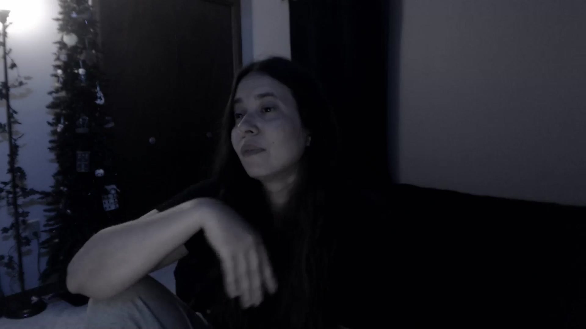 Gallery image thumbnail from LadyMarceline's myfreecams stream on, 05/15/2025, 05:24 image 5 of 20