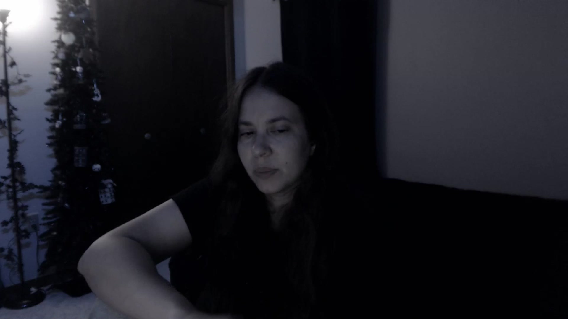 Gallery image thumbnail from LadyMarceline's myfreecams stream on, 05/15/2025, 05:24 image 11 of 20
