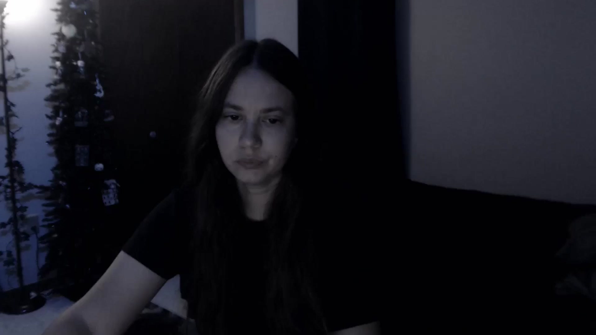 Gallery image thumbnail from LadyMarceline's myfreecams stream on, 05/17/2025, 06:30 image 14 of 20