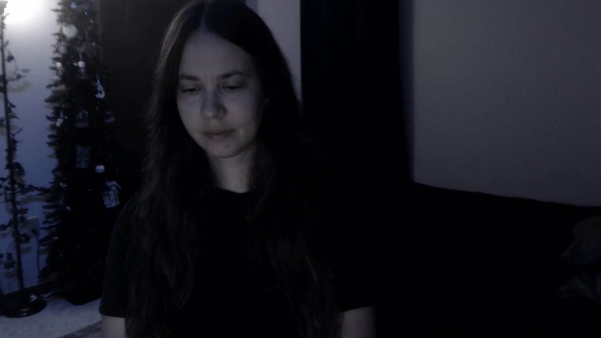 Gallery image thumbnail from LadyMarceline's myfreecams stream on, 05/17/2025, 06:30 image 16 of 20