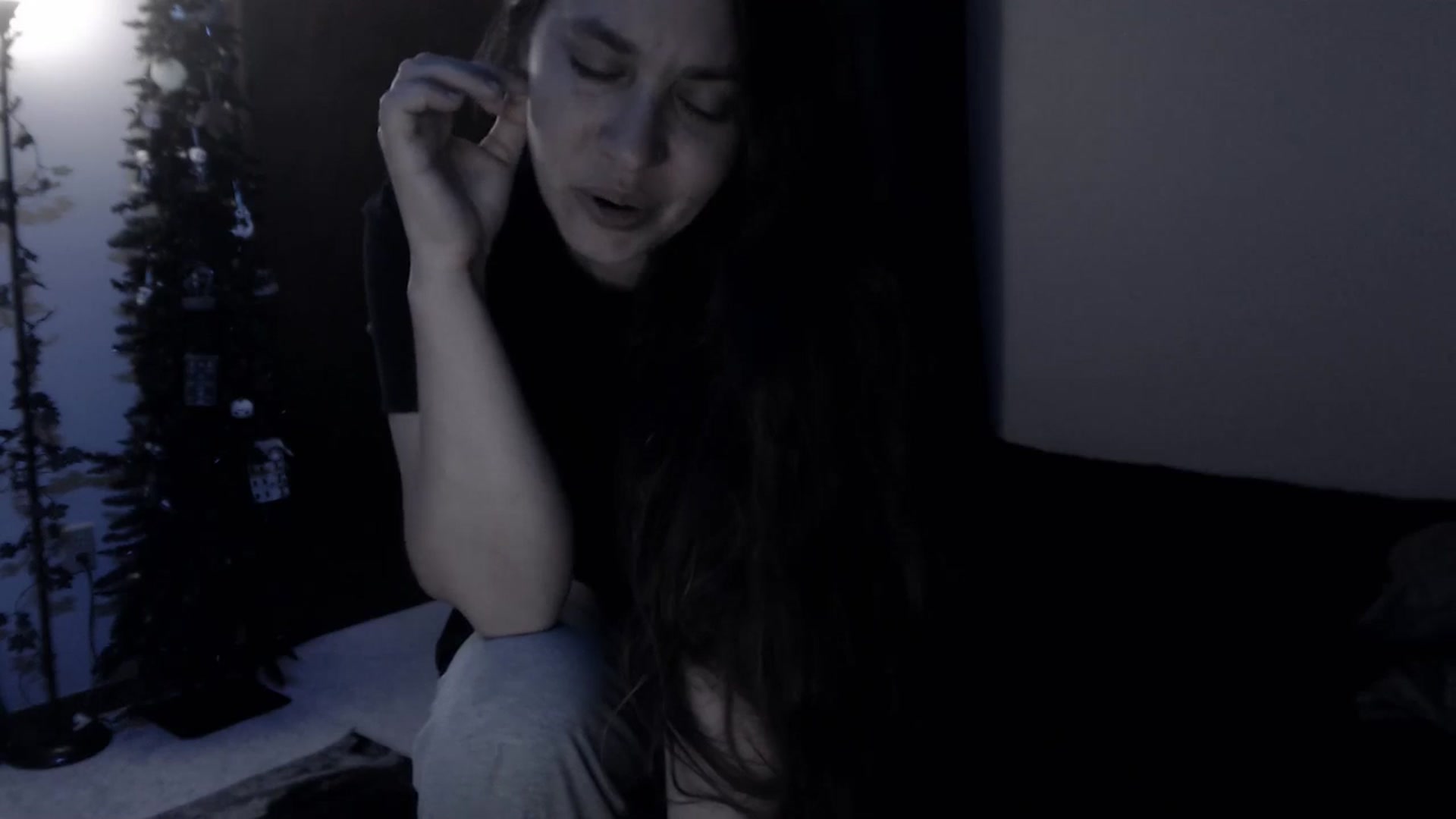 Gallery image thumbnail from LadyMarceline's myfreecams stream on, 05/17/2025, 06:30 image 8 of 20