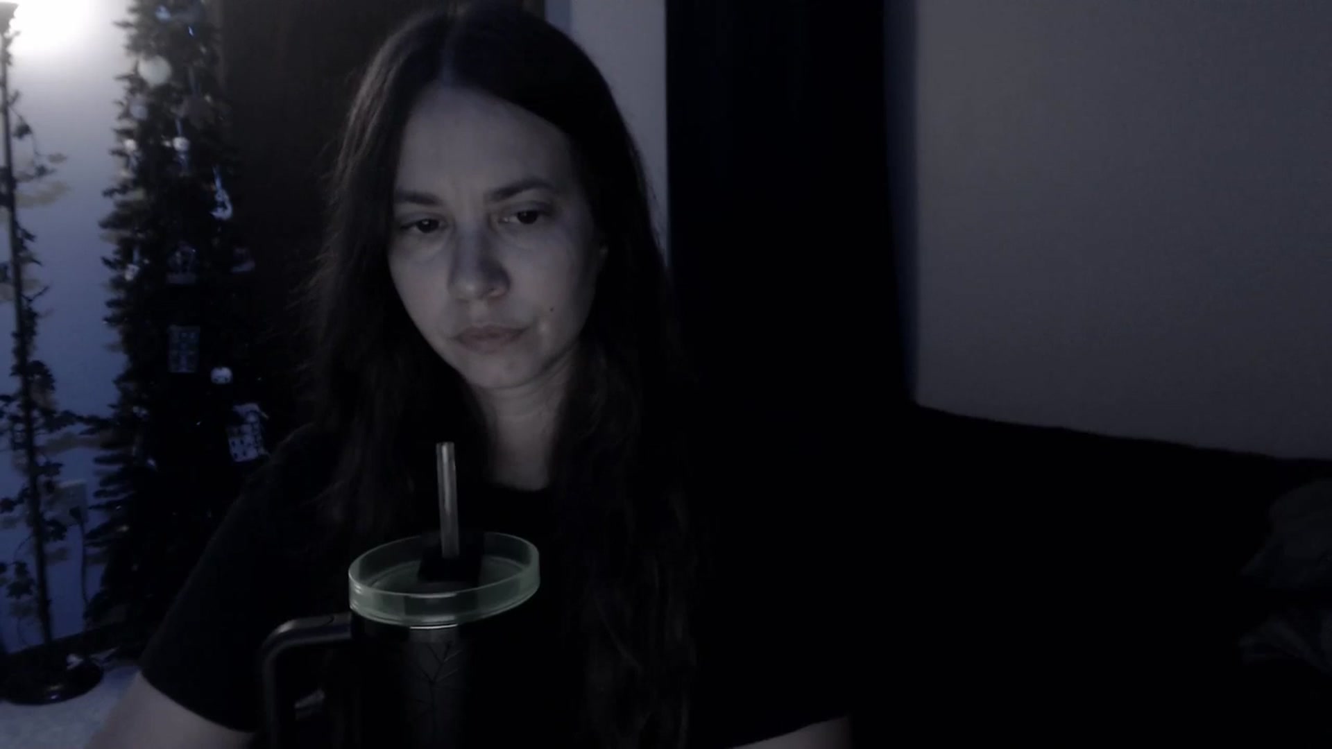 Gallery image thumbnail from LadyMarceline's myfreecams stream on, 05/17/2025, 06:30 image 19 of 20