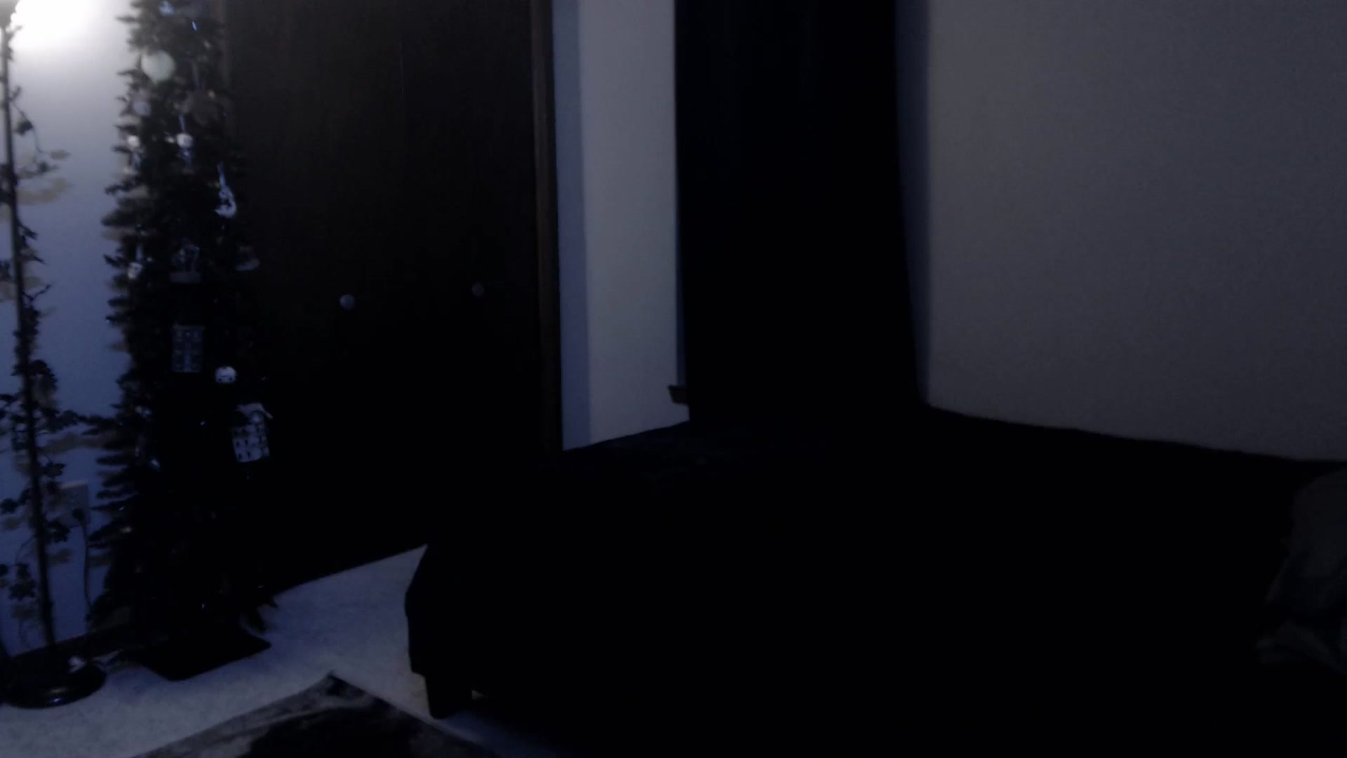 Gallery image thumbnail from LadyMarceline's myfreecams stream on, 05/17/2025, 06:30 image 1 of 20