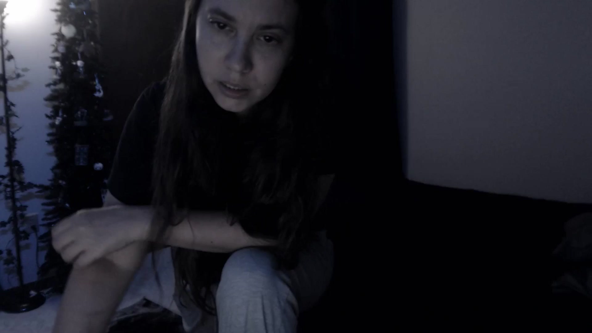 Gallery image thumbnail from LadyMarceline's myfreecams stream on, 05/17/2025, 06:30 image 7 of 20