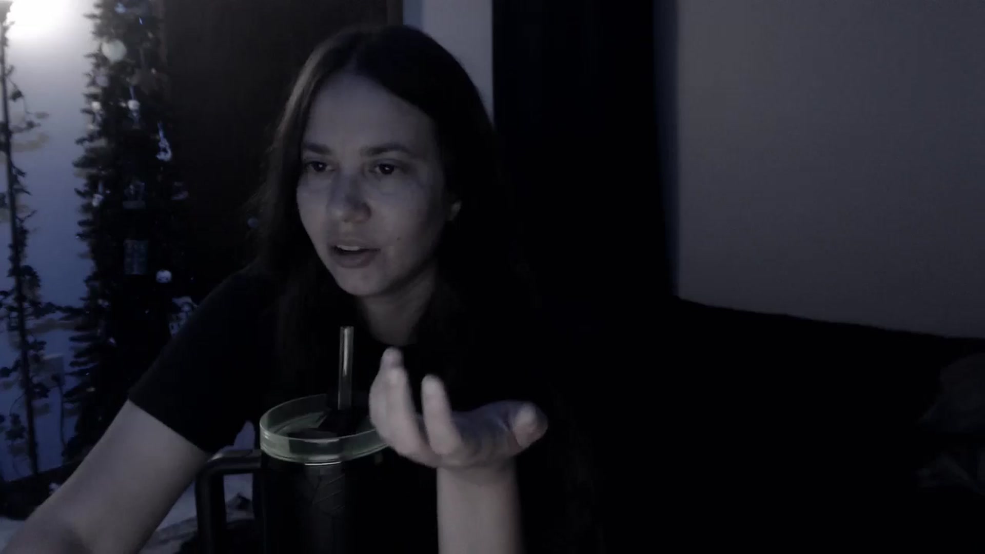 Gallery image thumbnail from LadyMarceline's myfreecams stream on, 05/17/2025, 06:30 image 10 of 20