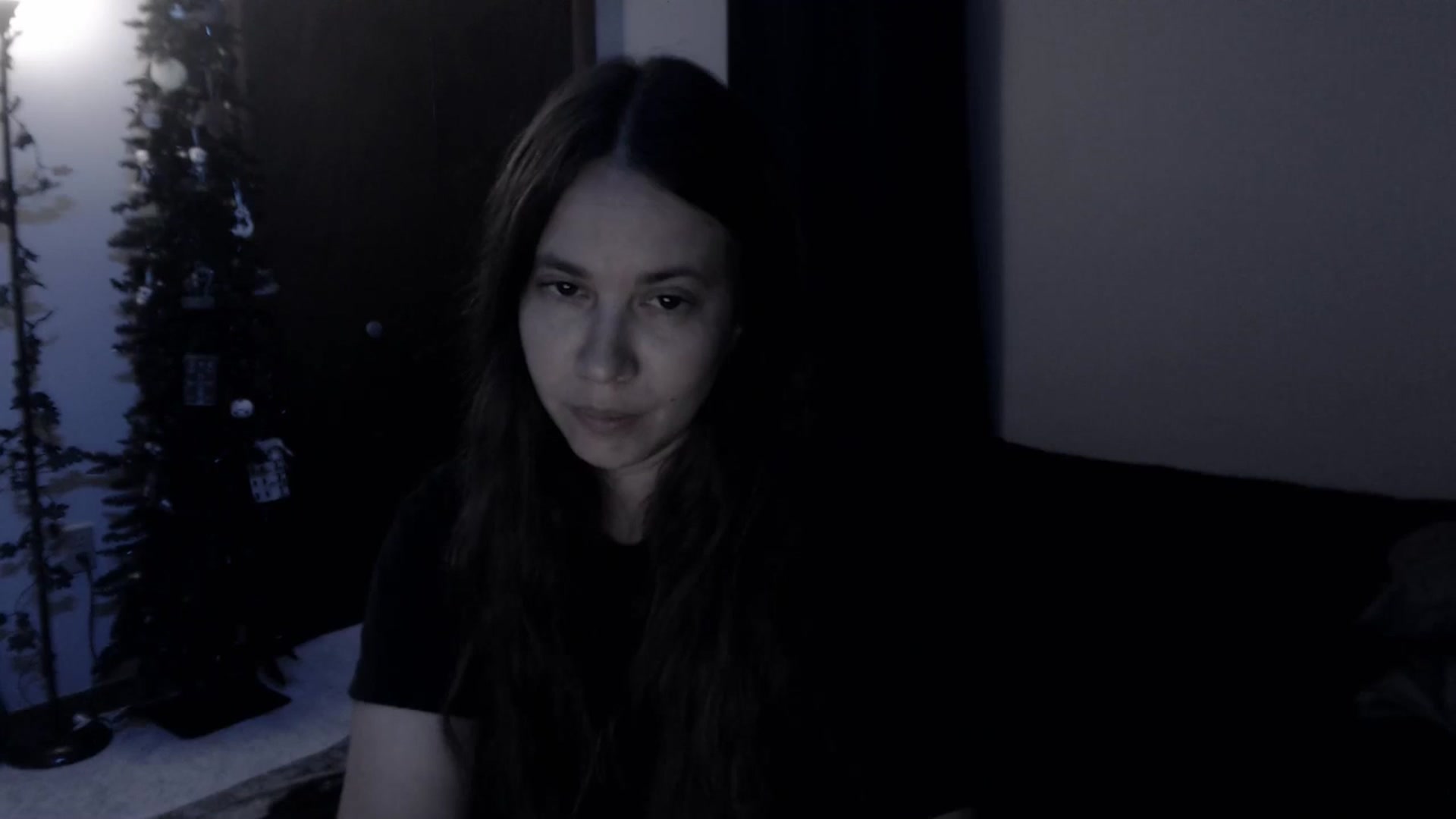 Gallery image thumbnail from LadyMarceline's myfreecams stream on, 05/17/2025, 06:30 image 4 of 20
