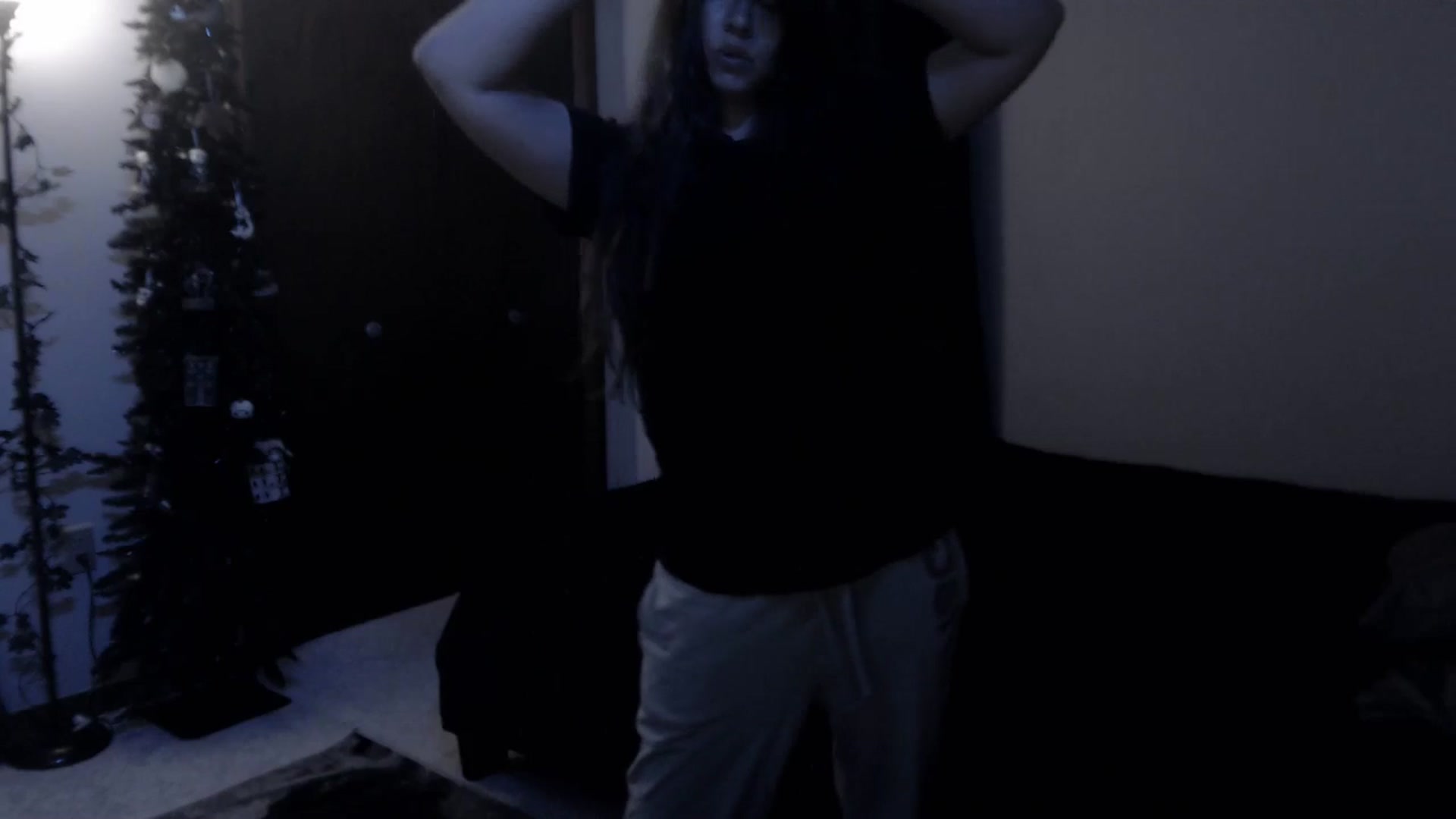 Gallery image thumbnail from LadyMarceline's myfreecams stream on, 05/17/2025, 06:30 image 6 of 20
