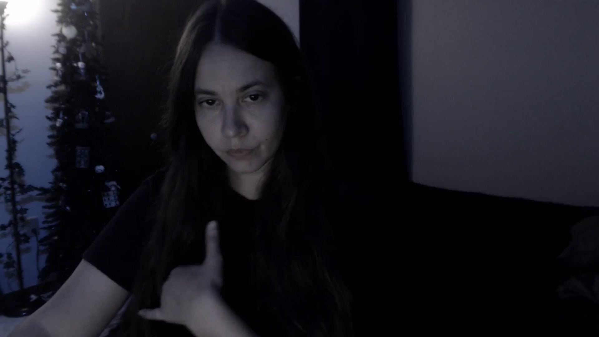 Gallery image thumbnail from LadyMarceline's myfreecams stream on, 05/17/2025, 06:30 image 20 of 20