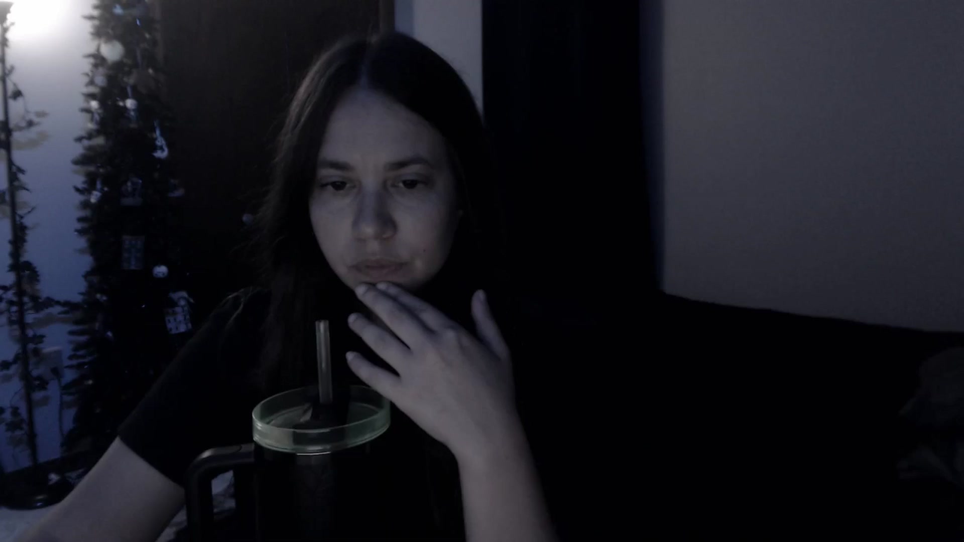 Gallery image thumbnail from LadyMarceline's myfreecams stream on, 05/17/2025, 06:30 image 18 of 20