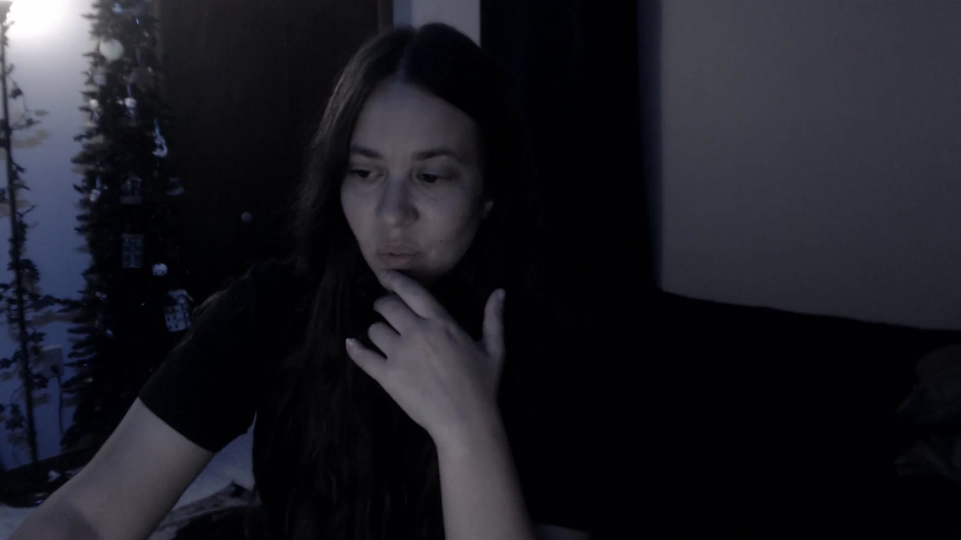 Gallery image thumbnail from LadyMarceline's myfreecams stream on, 05/17/2025, 06:30 image 9 of 20