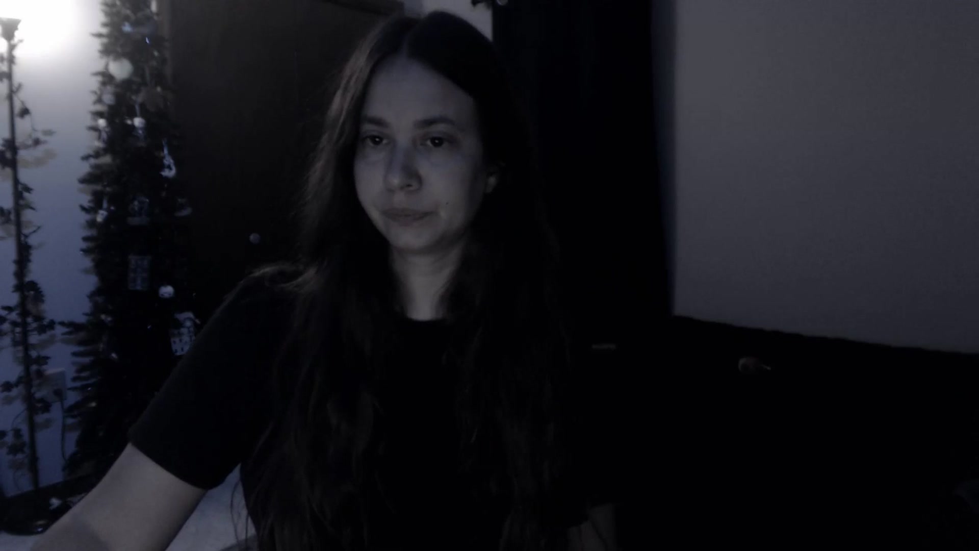Gallery image thumbnail from LadyMarceline's myfreecams stream on, 05/18/2025, 06:05 image 17 of 20