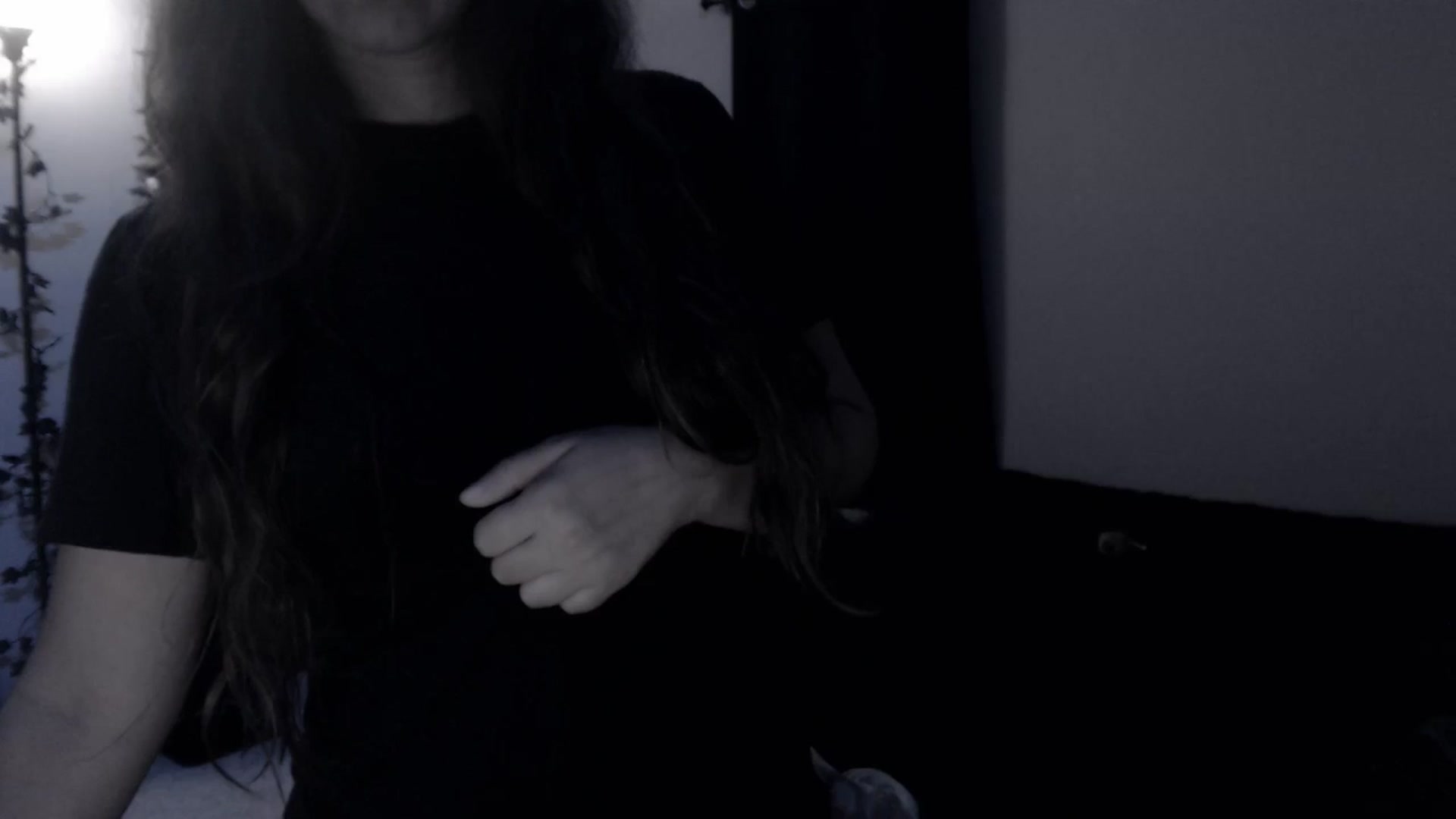 Gallery image thumbnail from LadyMarceline's myfreecams stream on, 05/18/2025, 06:05 image 14 of 20