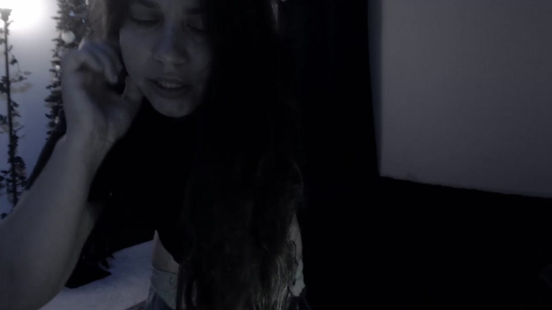 Gallery image thumbnail from LadyMarceline's myfreecams stream on, 05/18/2025, 06:05 image 9 of 20