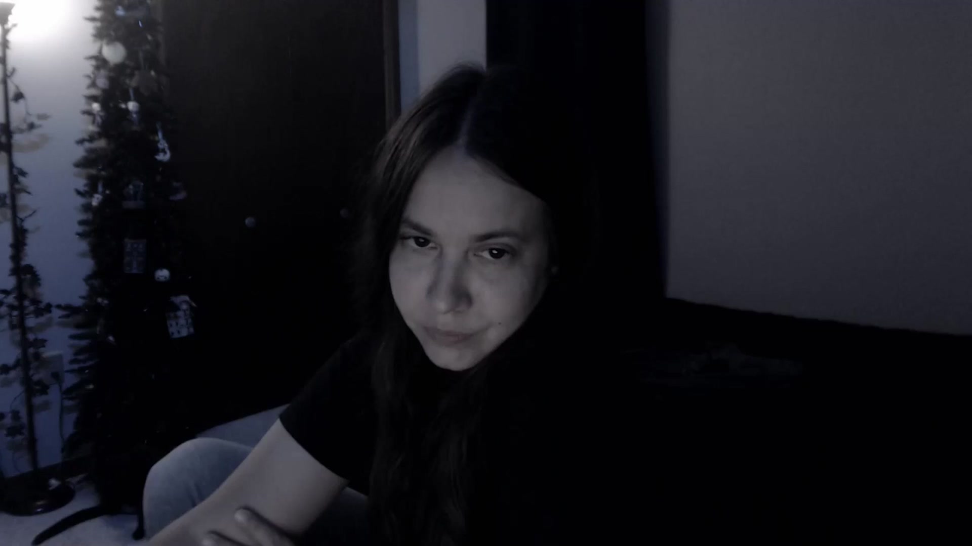 Gallery image thumbnail from LadyMarceline's myfreecams stream on, 05/18/2025, 06:05 image 1 of 20