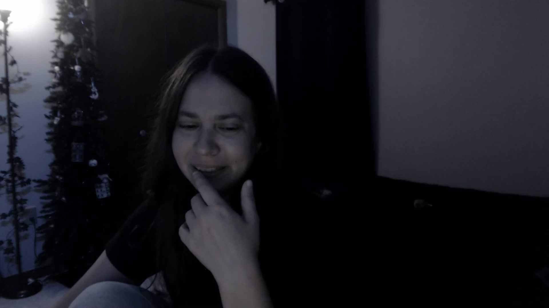 Gallery image thumbnail from LadyMarceline's myfreecams stream on, 05/18/2025, 06:05 image 18 of 20
