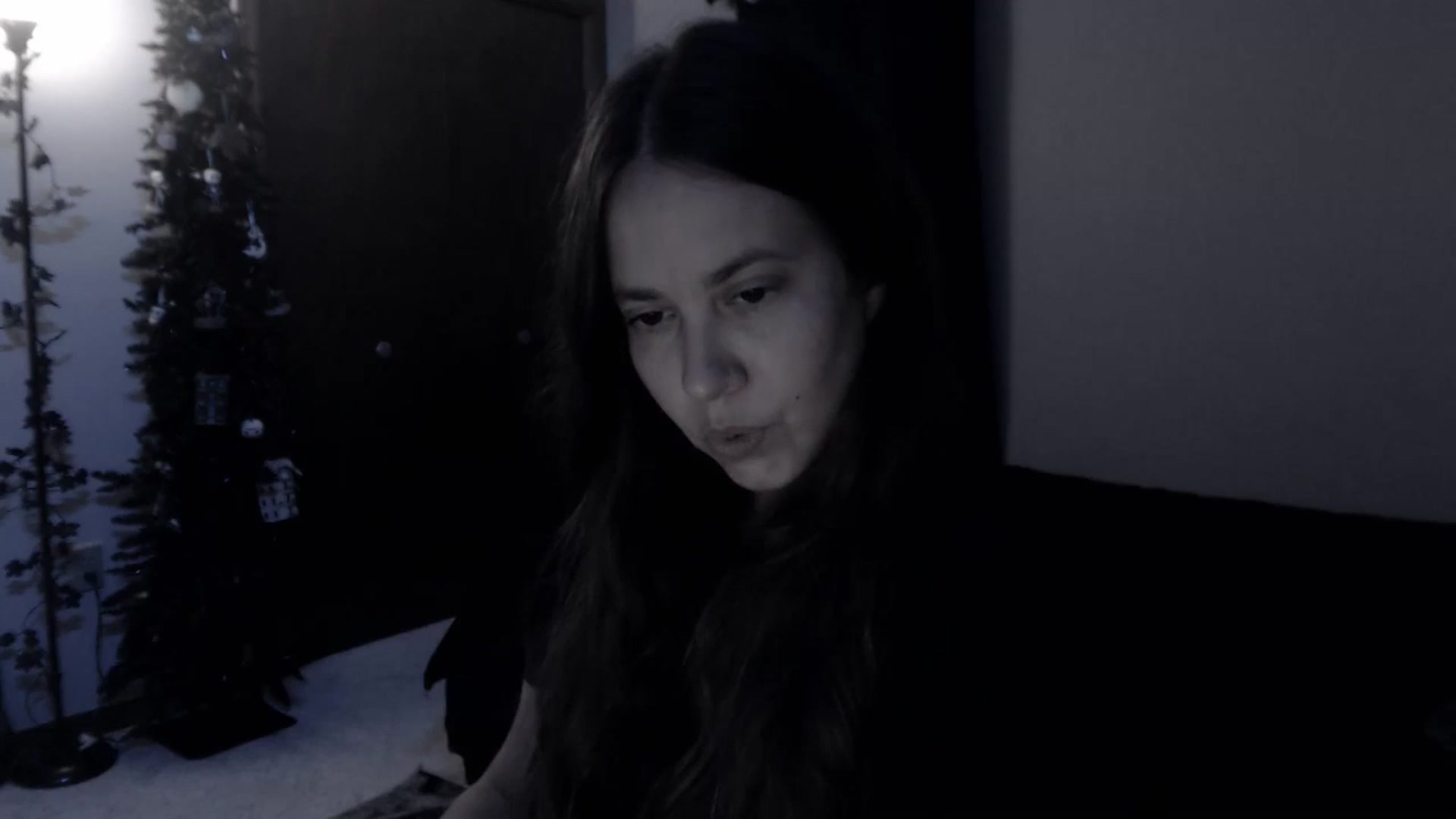 Gallery image thumbnail from LadyMarceline's myfreecams stream on, 05/18/2025, 06:05 image 6 of 20