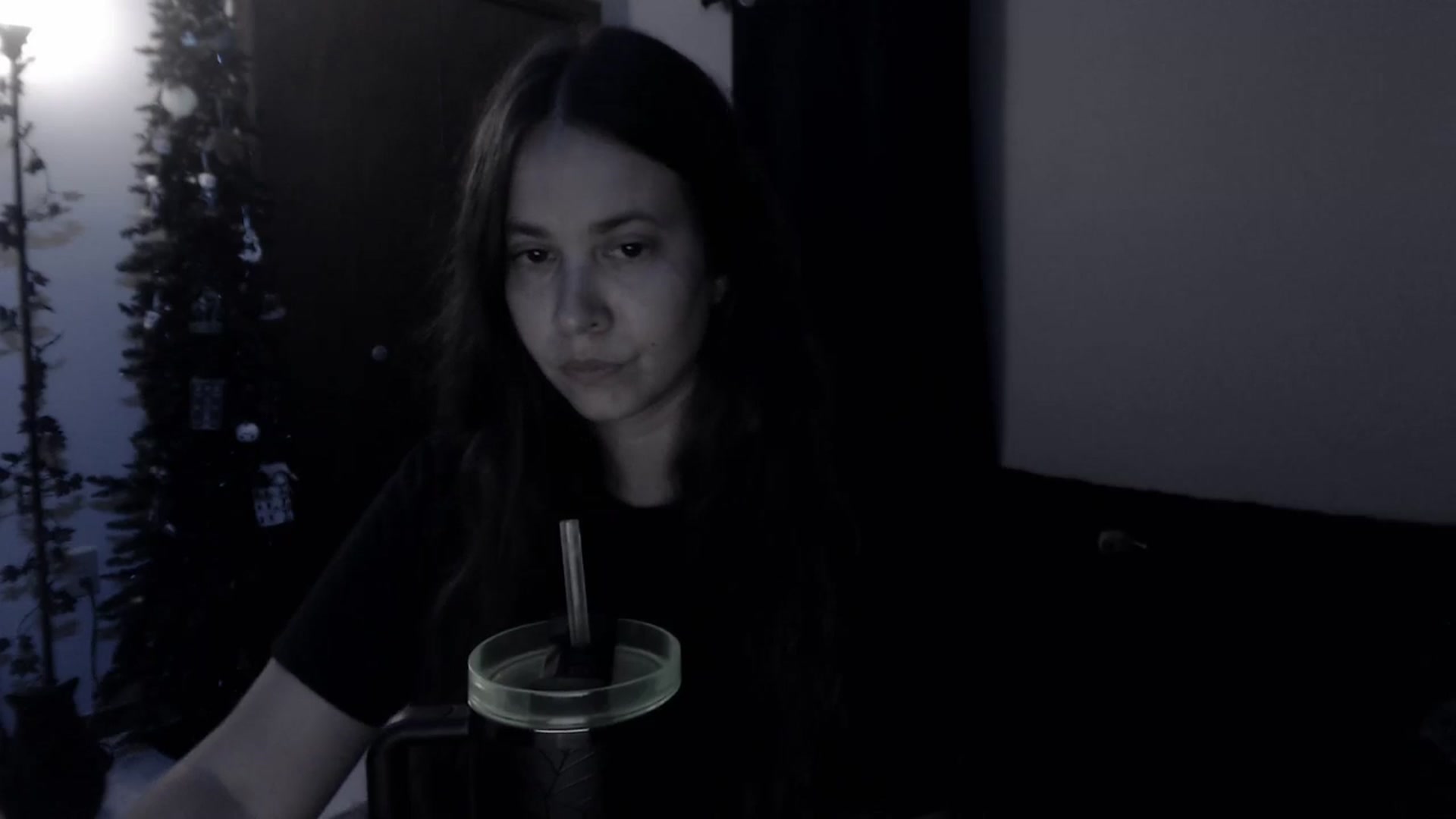 Gallery image thumbnail from LadyMarceline's myfreecams stream on, 05/18/2025, 06:05 image 11 of 20
