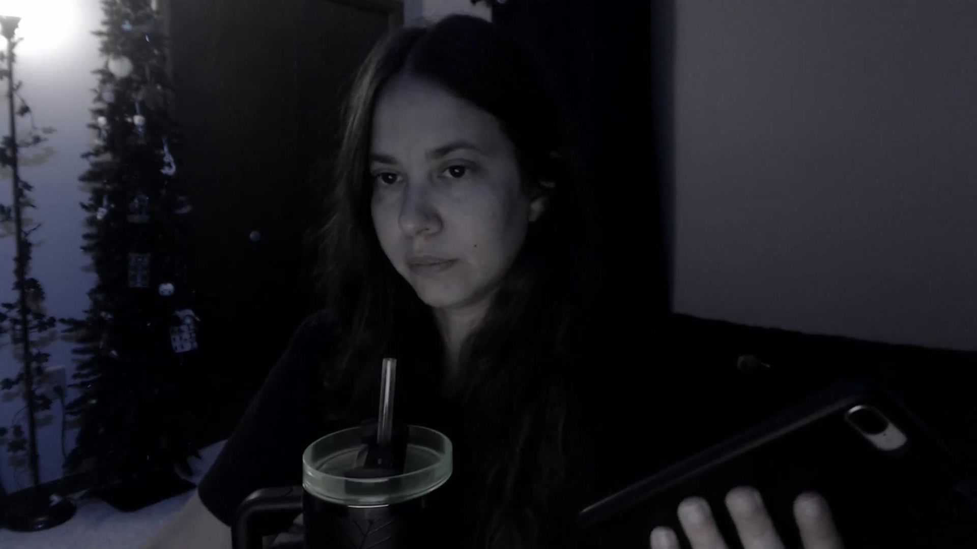 Gallery image thumbnail from LadyMarceline's myfreecams stream on, 05/18/2025, 06:05 image 13 of 20
