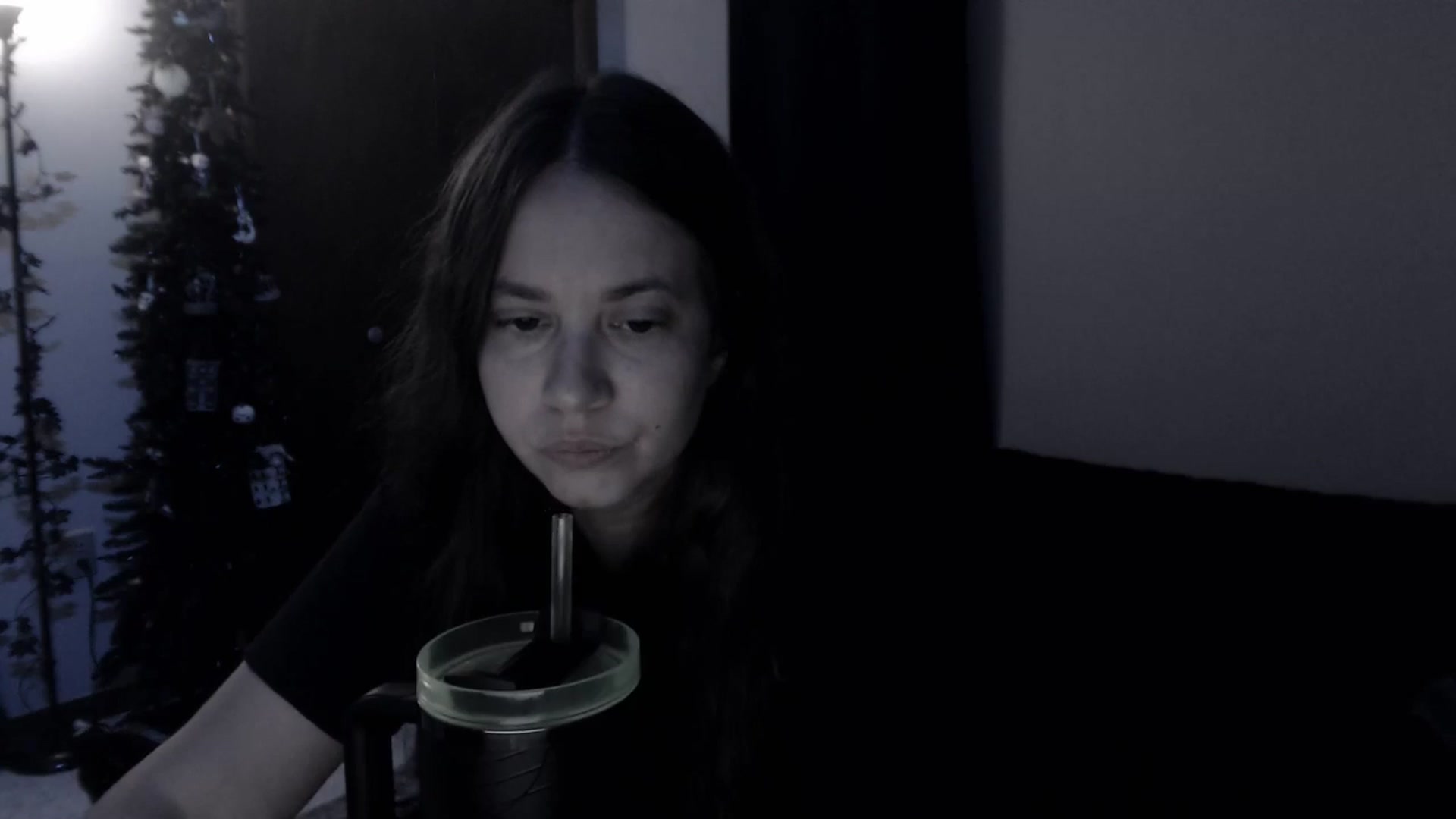 Gallery image thumbnail from LadyMarceline's myfreecams stream on, 05/18/2025, 06:05 image 4 of 20