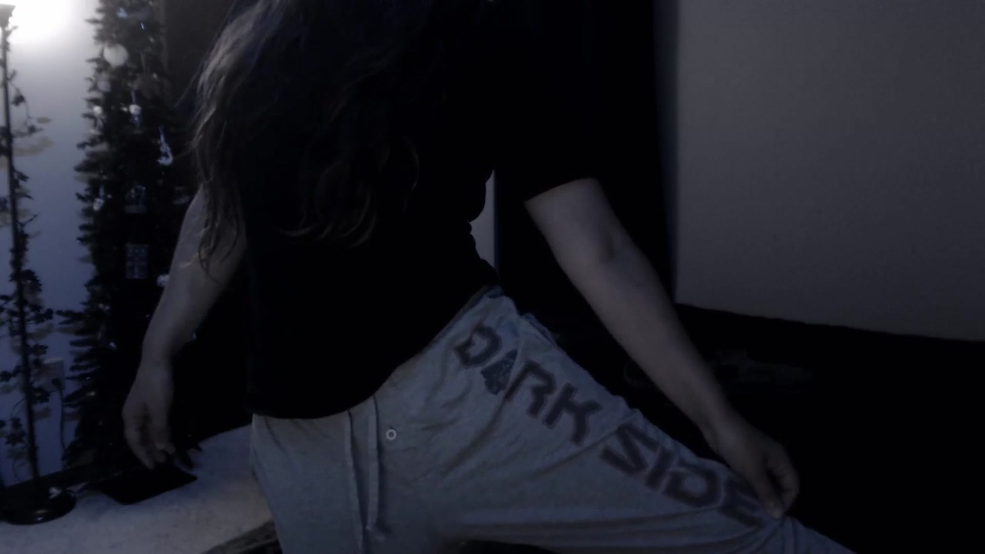 Gallery image thumbnail from LadyMarceline's myfreecams stream on, 05/18/2025, 06:05 image 2 of 20