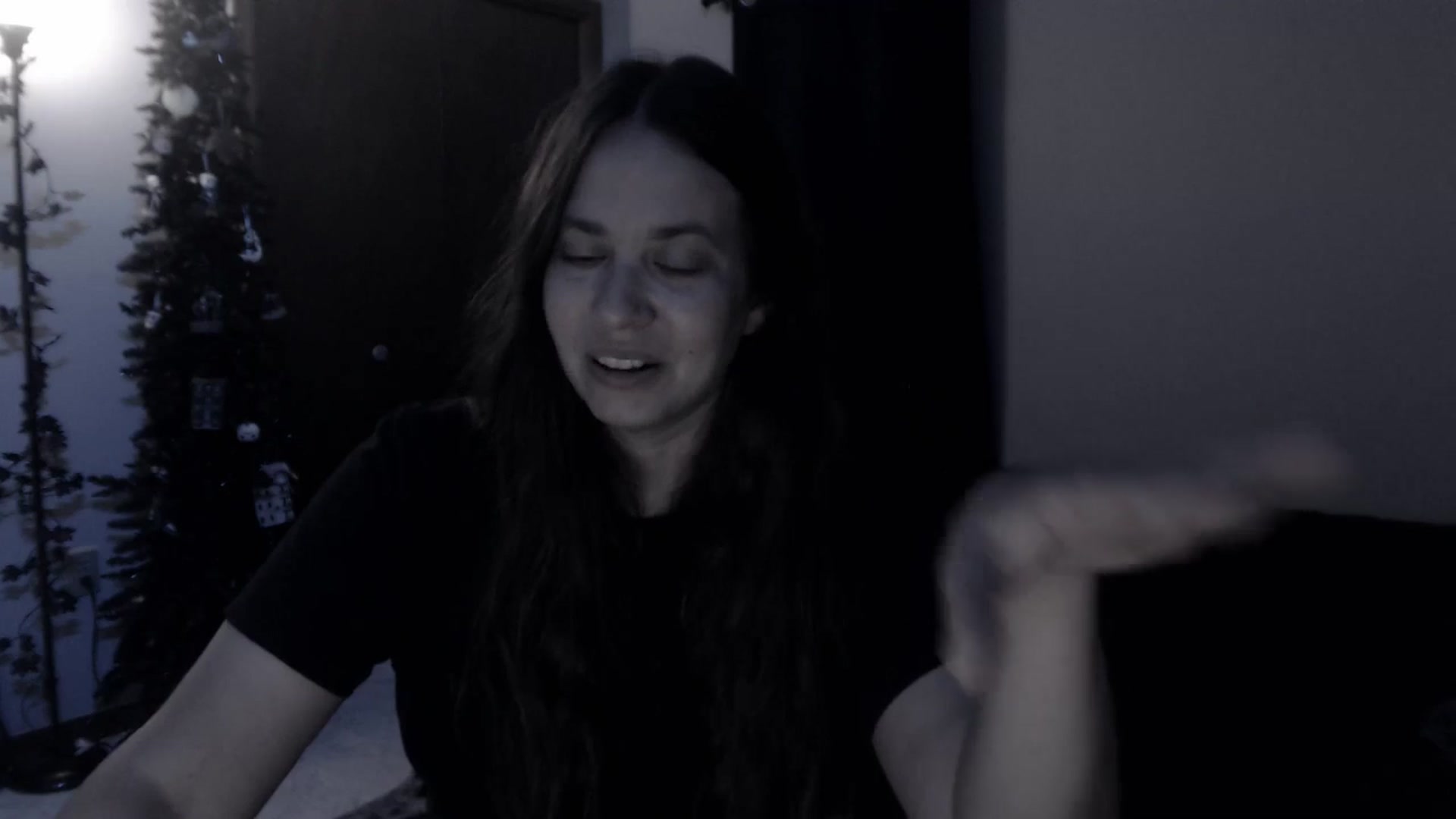 Gallery image thumbnail from LadyMarceline's myfreecams stream on, 05/18/2025, 06:05 image 8 of 20