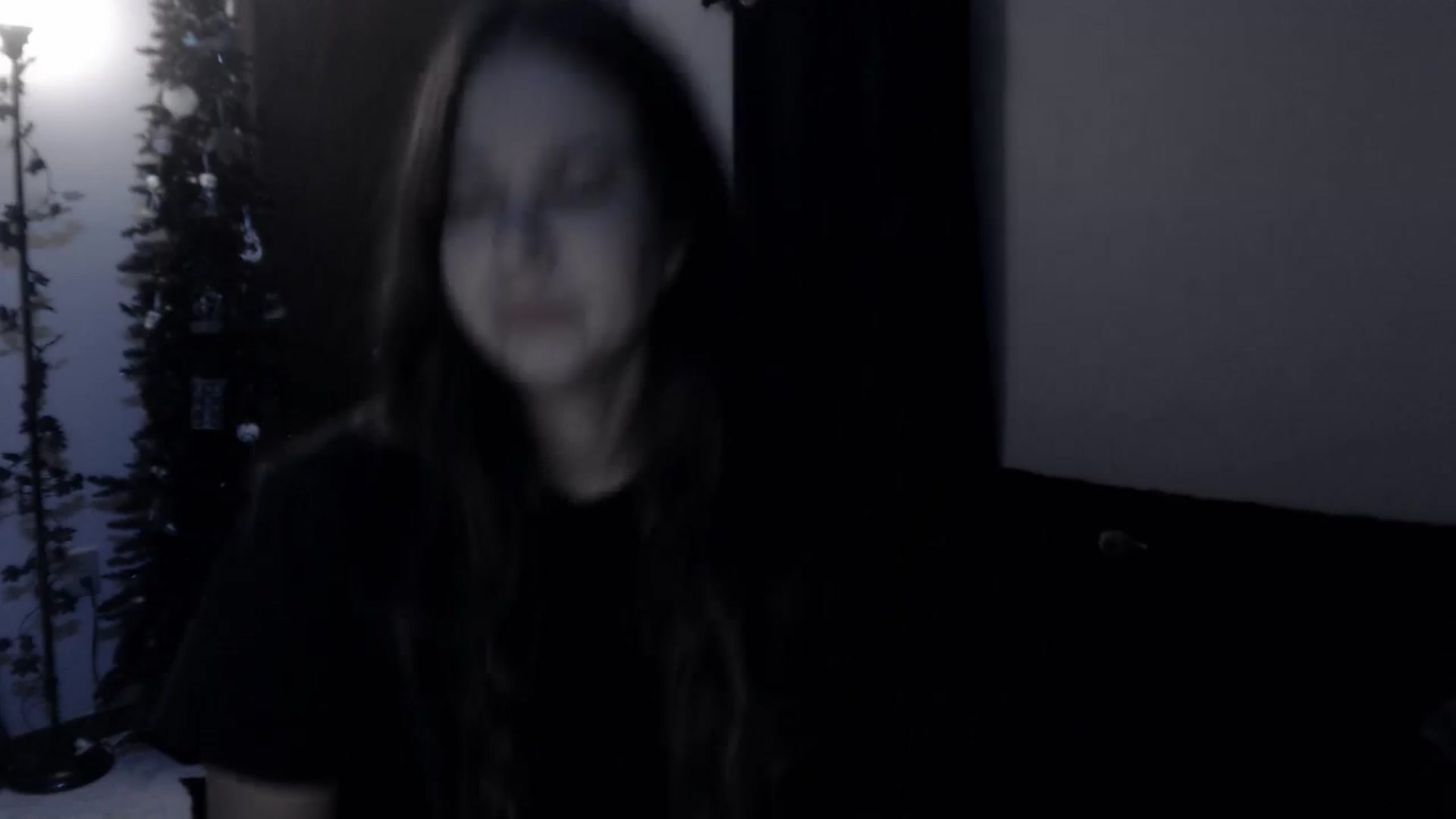 Gallery image thumbnail from LadyMarceline's myfreecams stream on, 05/18/2025, 06:05 image 10 of 20