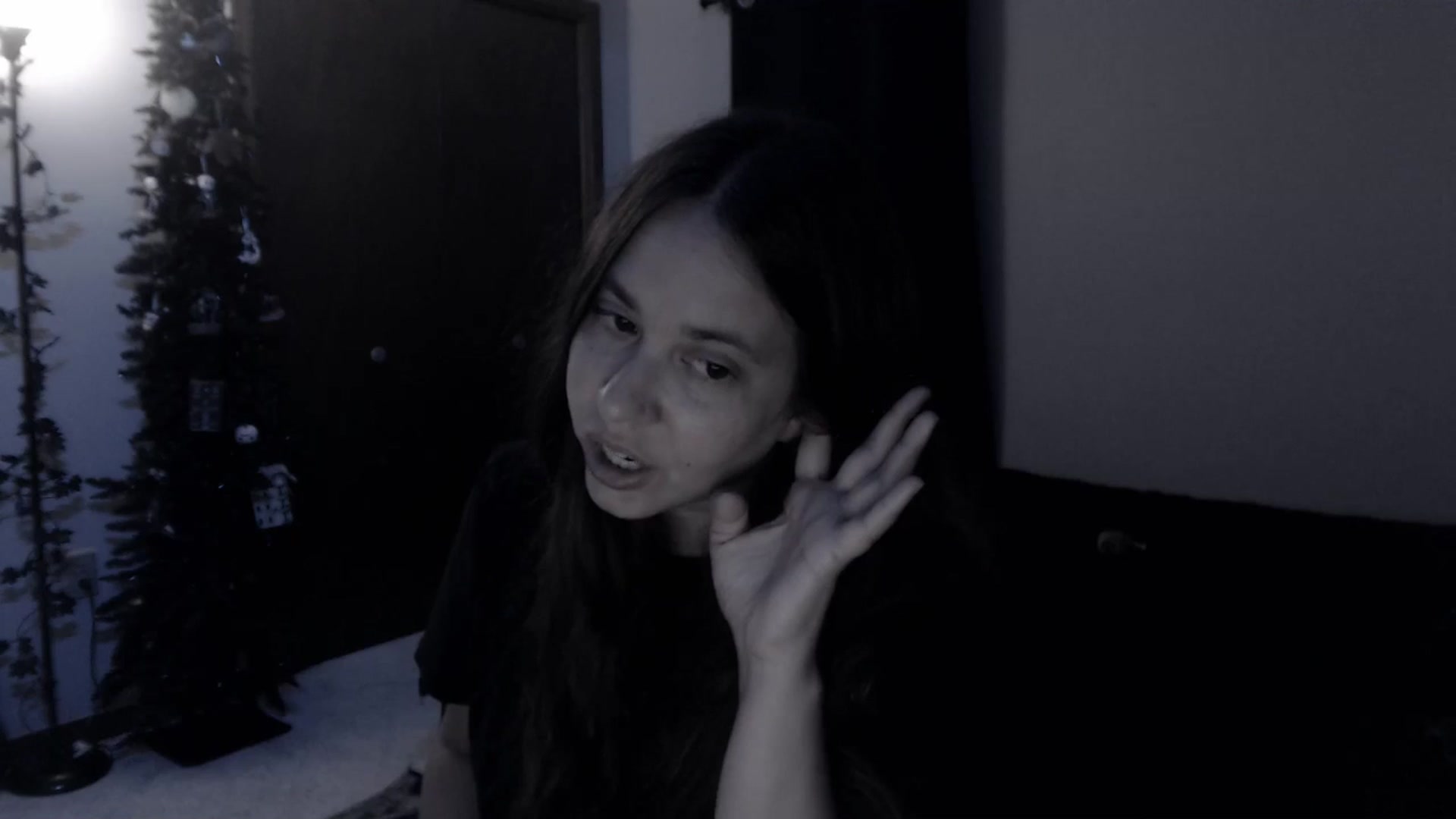 Gallery image thumbnail from LadyMarceline's myfreecams stream on, 05/18/2025, 06:05 image 20 of 20