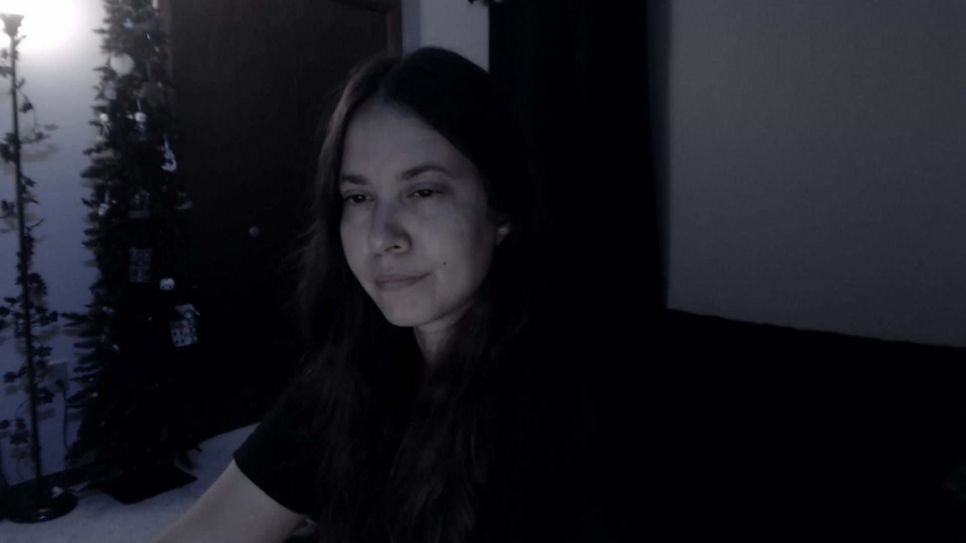 Gallery image thumbnail from LadyMarceline's myfreecams stream on, 05/18/2025, 06:05 image 7 of 20