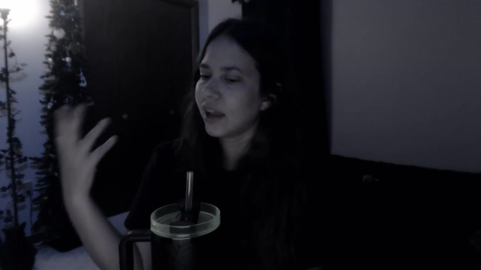 Gallery image thumbnail from LadyMarceline's myfreecams stream on, 05/18/2025, 06:05 image 12 of 20