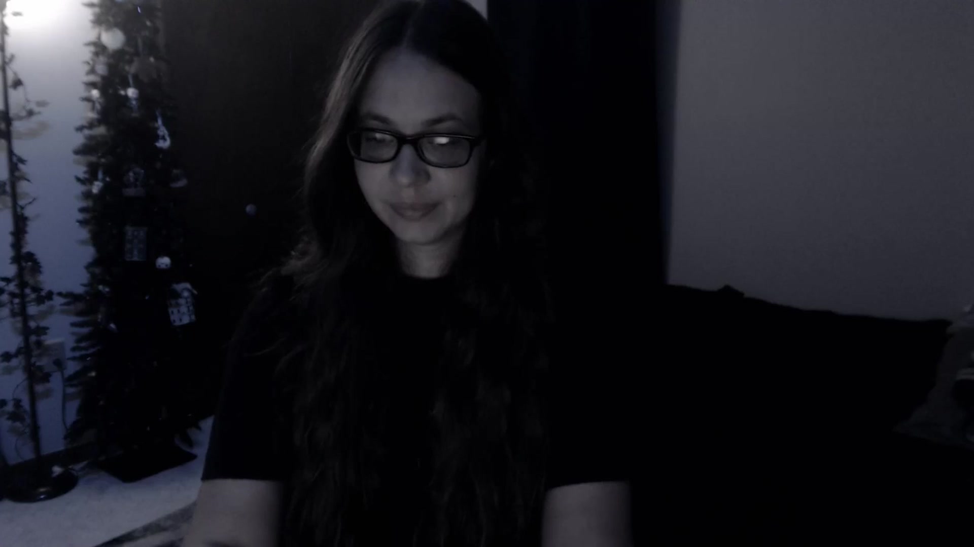 Gallery image thumbnail from LadyMarceline's myfreecams stream on, 05/26/2025, 05:28 image 4 of 20