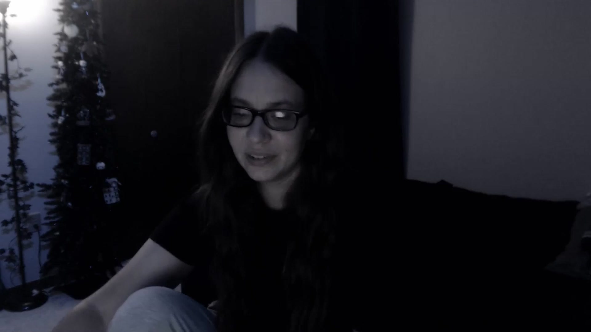 Gallery image thumbnail from LadyMarceline's myfreecams stream on, 05/26/2025, 05:28 image 9 of 20