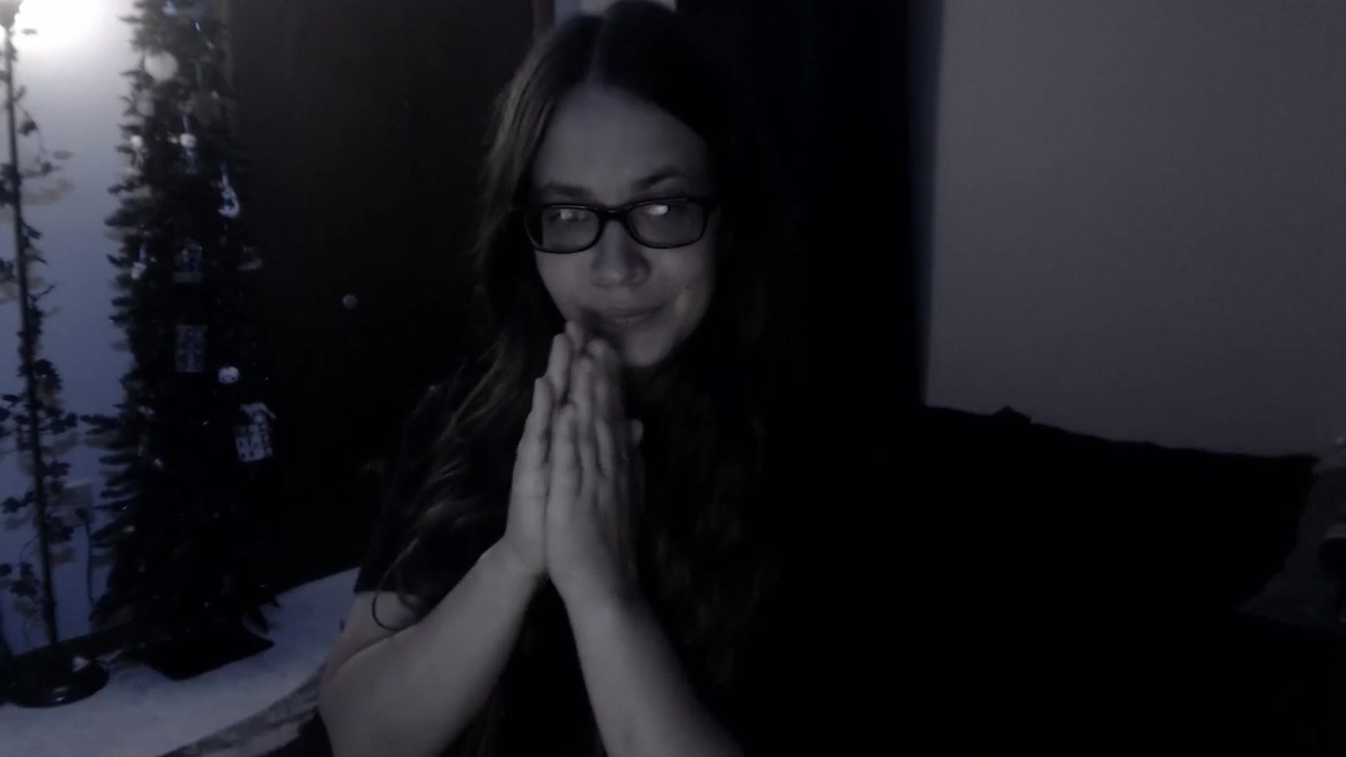 Gallery image thumbnail from LadyMarceline's myfreecams stream on, 05/26/2025, 05:28 image 14 of 20