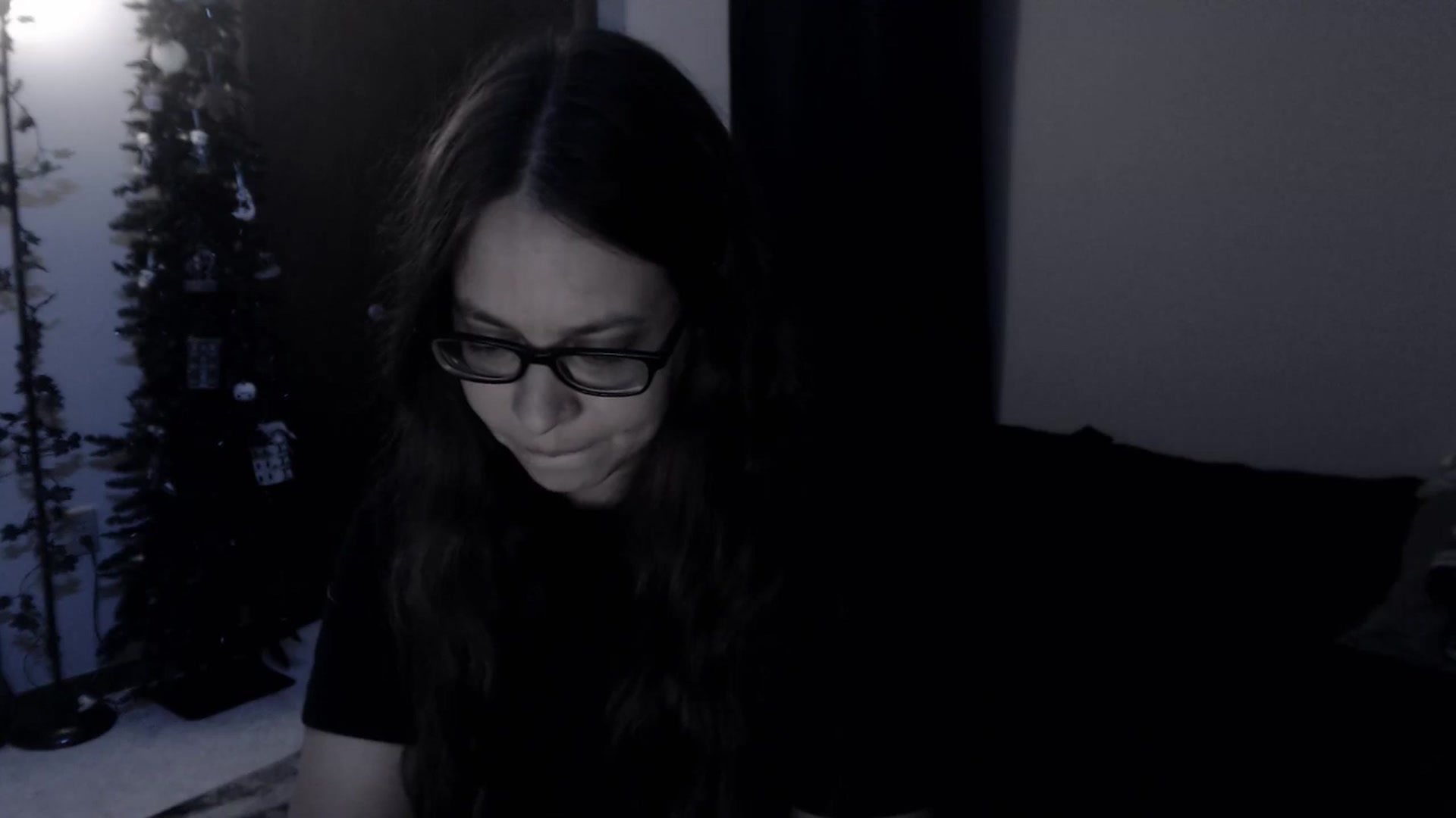Gallery image thumbnail from LadyMarceline's myfreecams stream on, 05/26/2025, 05:28 image 2 of 20