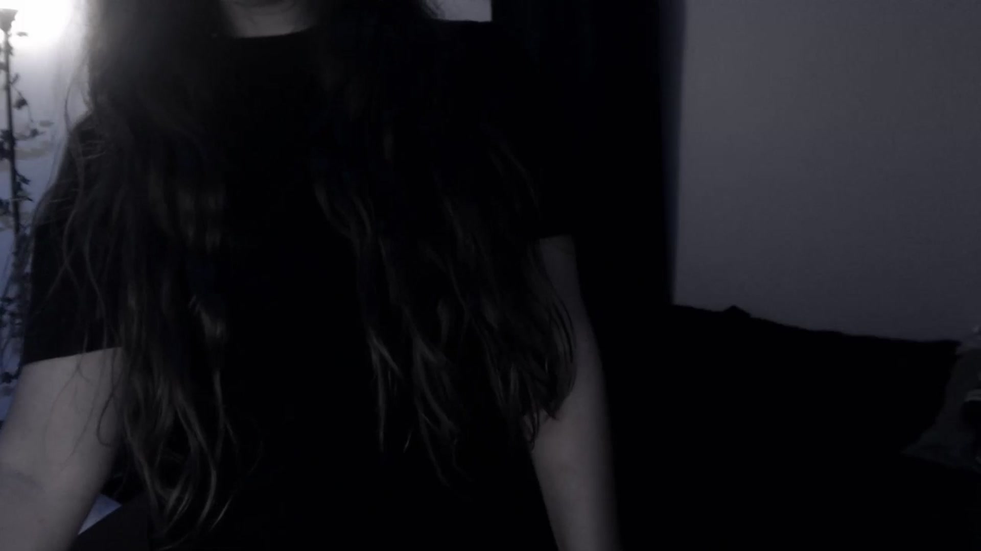 Gallery image thumbnail from LadyMarceline's myfreecams stream on, 05/26/2025, 05:28 image 15 of 20