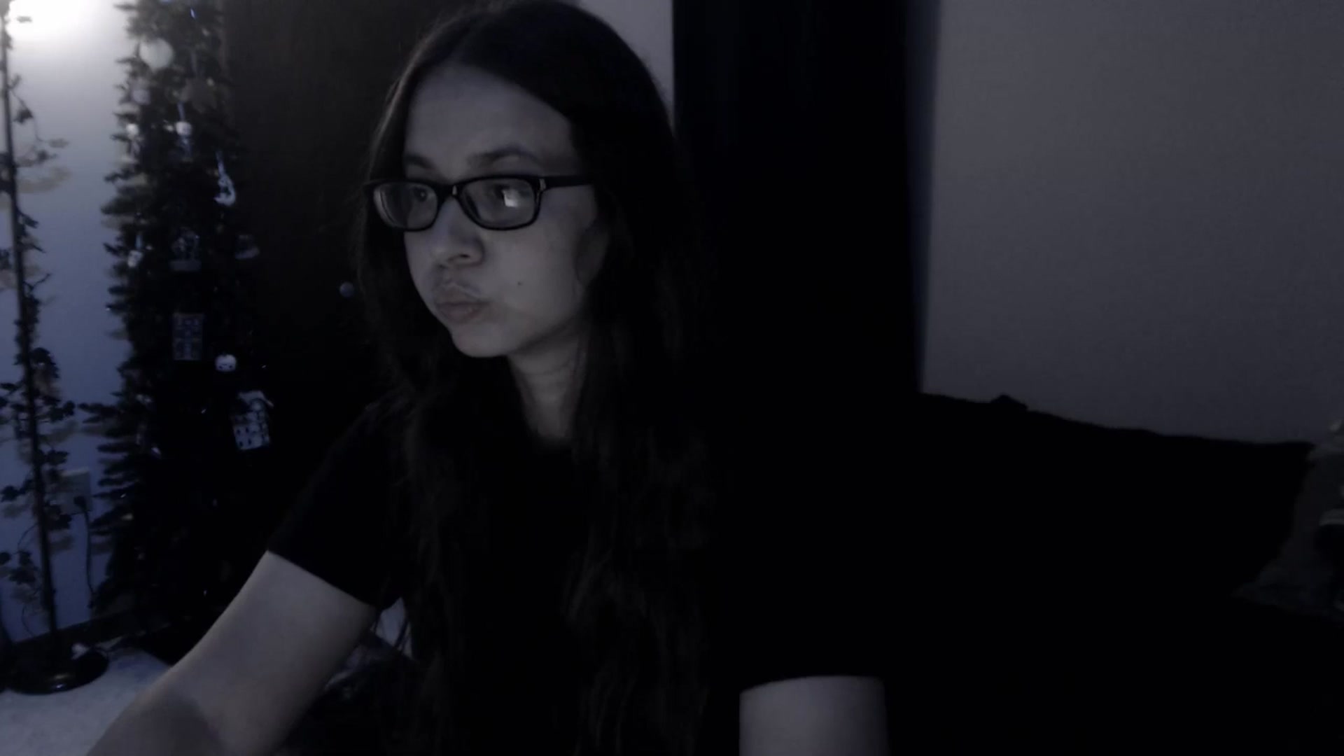 Gallery image thumbnail from LadyMarceline's myfreecams stream on, 05/26/2025, 05:28 image 5 of 20