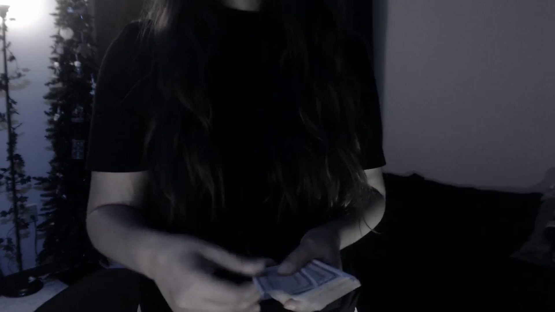 Gallery image thumbnail from LadyMarceline's myfreecams stream on, 05/26/2025, 05:28 image 16 of 20