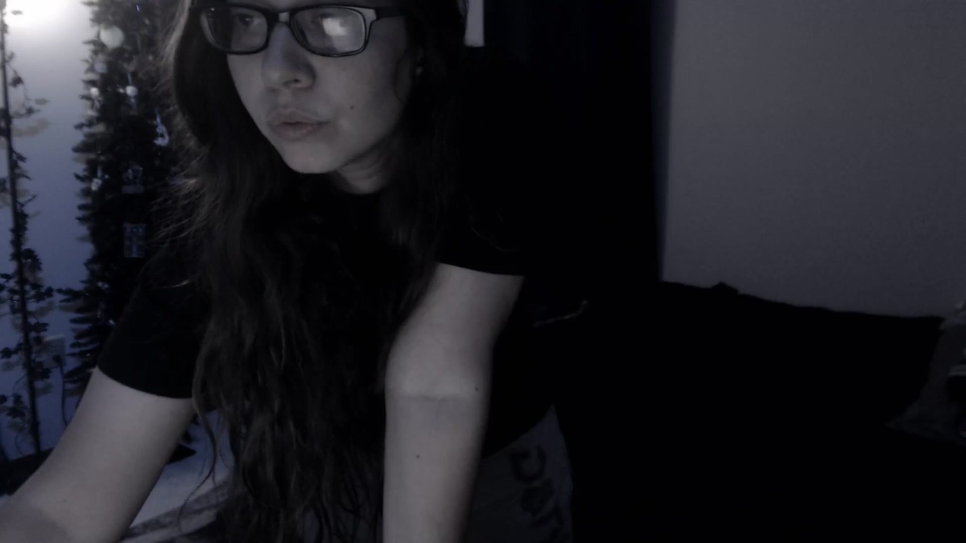 Gallery image thumbnail from LadyMarceline's myfreecams stream on, 05/26/2025, 05:28 image 3 of 20
