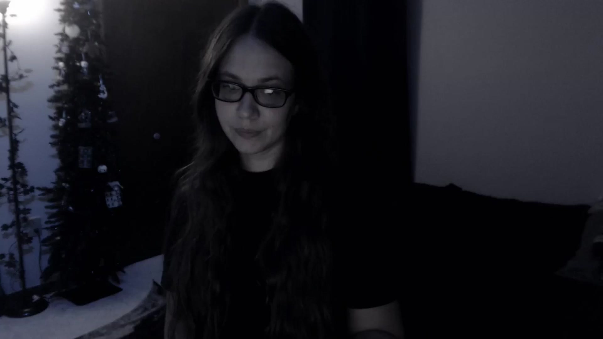 Gallery image thumbnail from LadyMarceline's myfreecams stream on, 05/26/2025, 05:28 image 11 of 20