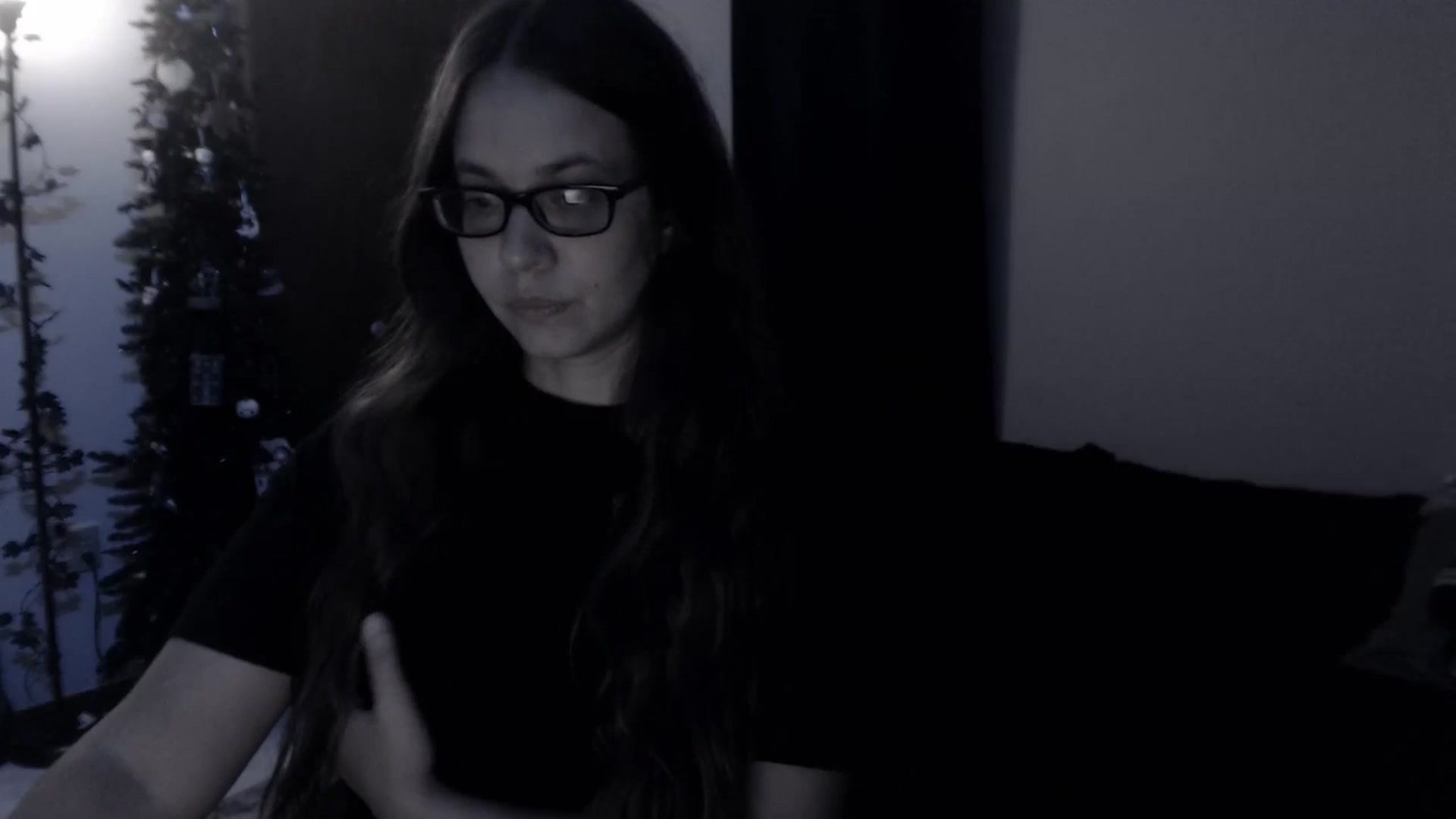 Gallery image thumbnail from LadyMarceline's myfreecams stream on, 05/26/2025, 05:28 image 13 of 20
