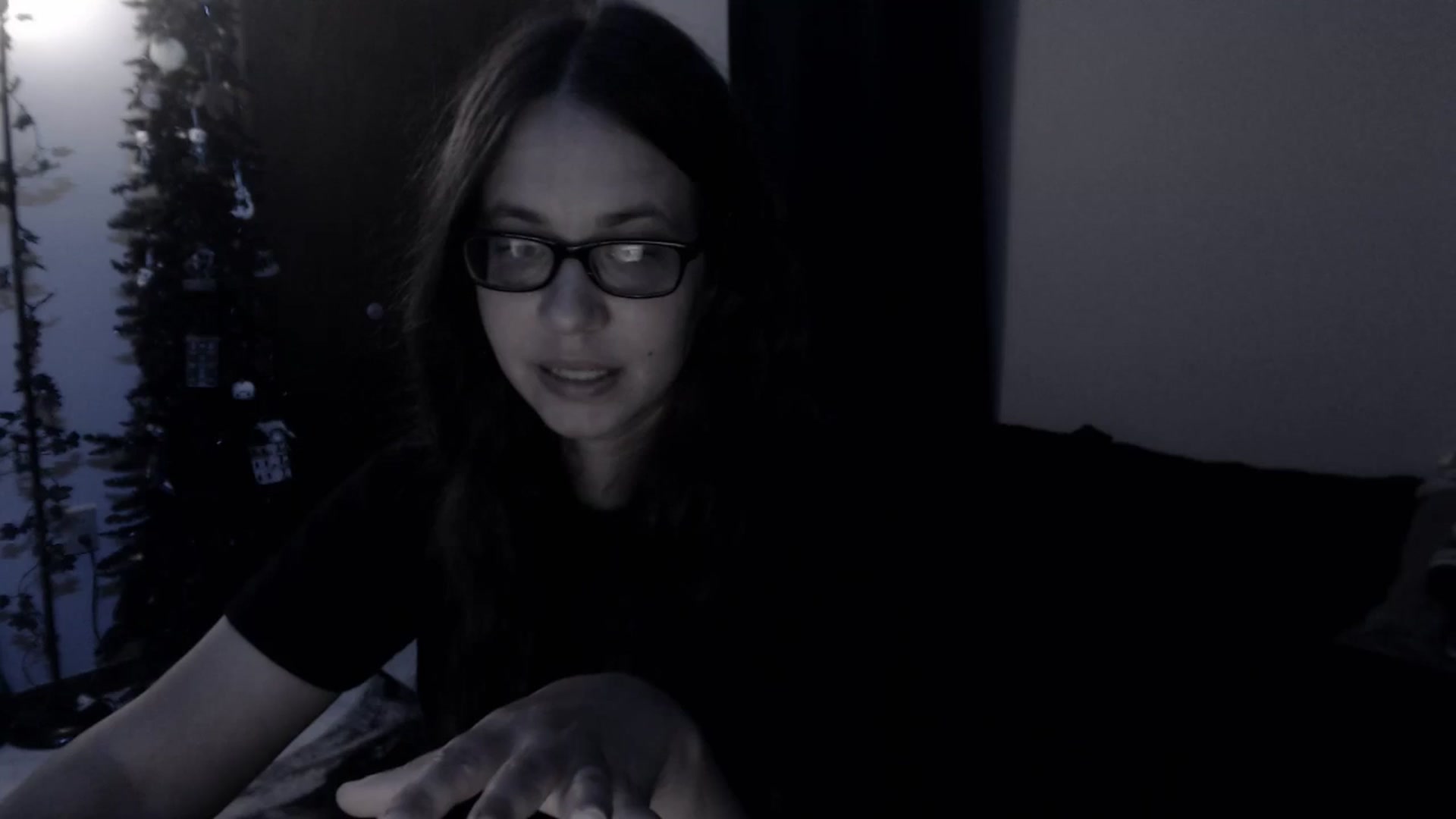 Gallery image thumbnail from LadyMarceline's myfreecams stream on, 05/26/2025, 05:28 image 1 of 20