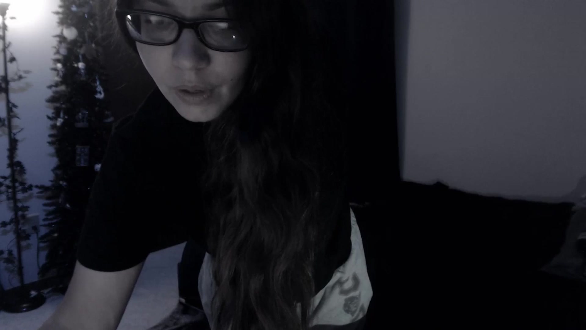Gallery image thumbnail from LadyMarceline's myfreecams stream on, 05/26/2025, 05:28 image 18 of 20