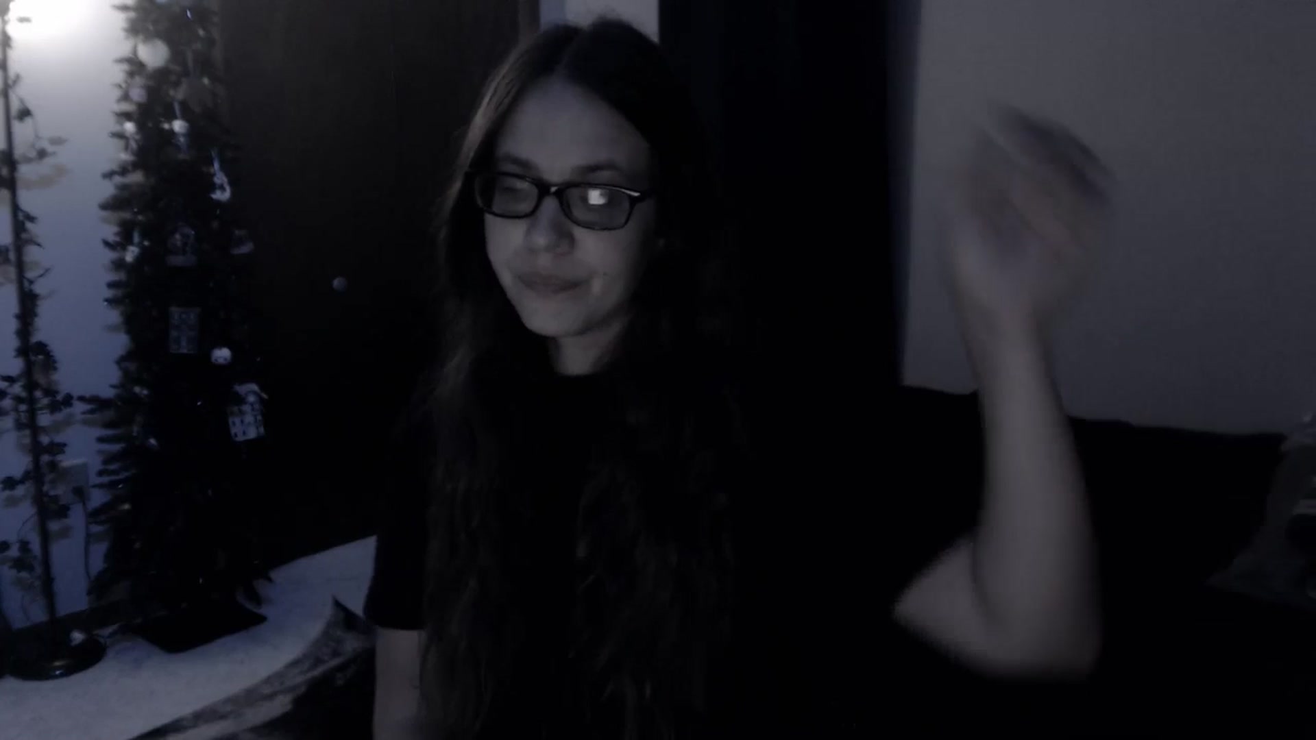 Gallery image thumbnail from LadyMarceline's myfreecams stream on, 05/26/2025, 05:28 image 7 of 20