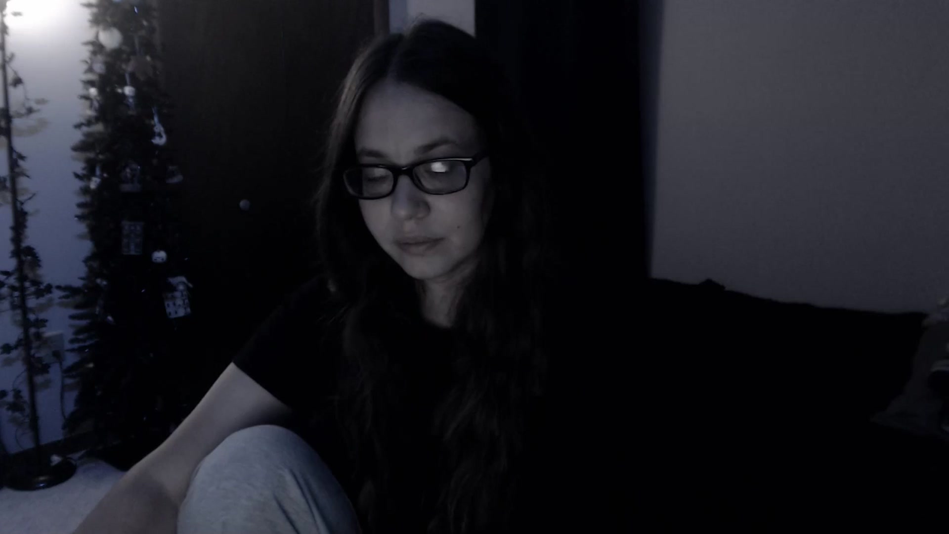 Gallery image thumbnail from LadyMarceline's myfreecams stream on, 05/26/2025, 05:28 image 6 of 20