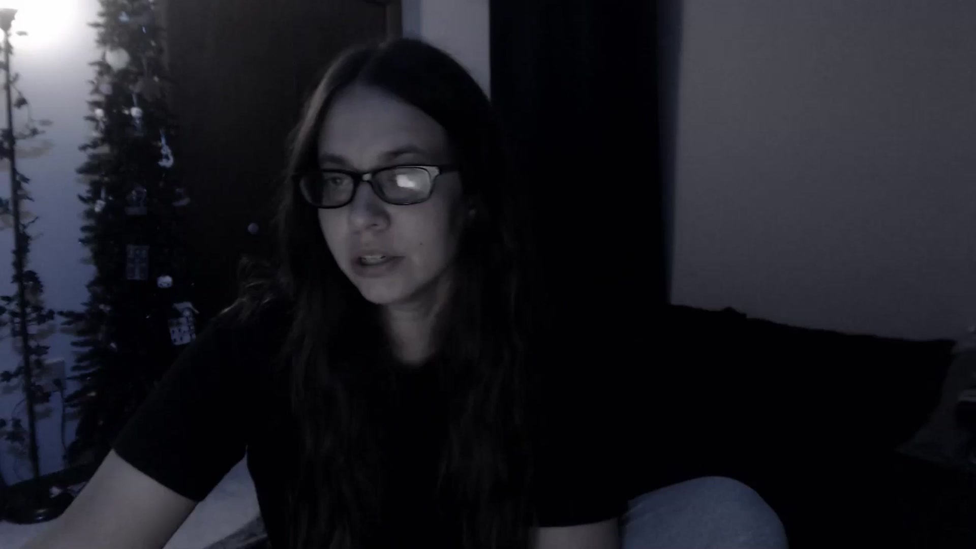 Gallery image thumbnail from LadyMarceline's myfreecams stream on, 05/26/2025, 06:44 image 13 of 20