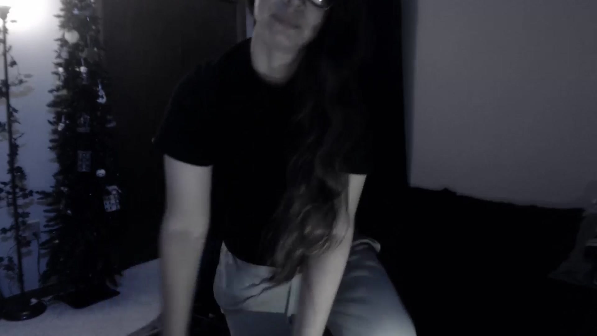 Gallery image thumbnail from LadyMarceline's myfreecams stream on, 05/26/2025, 06:44 image 10 of 20