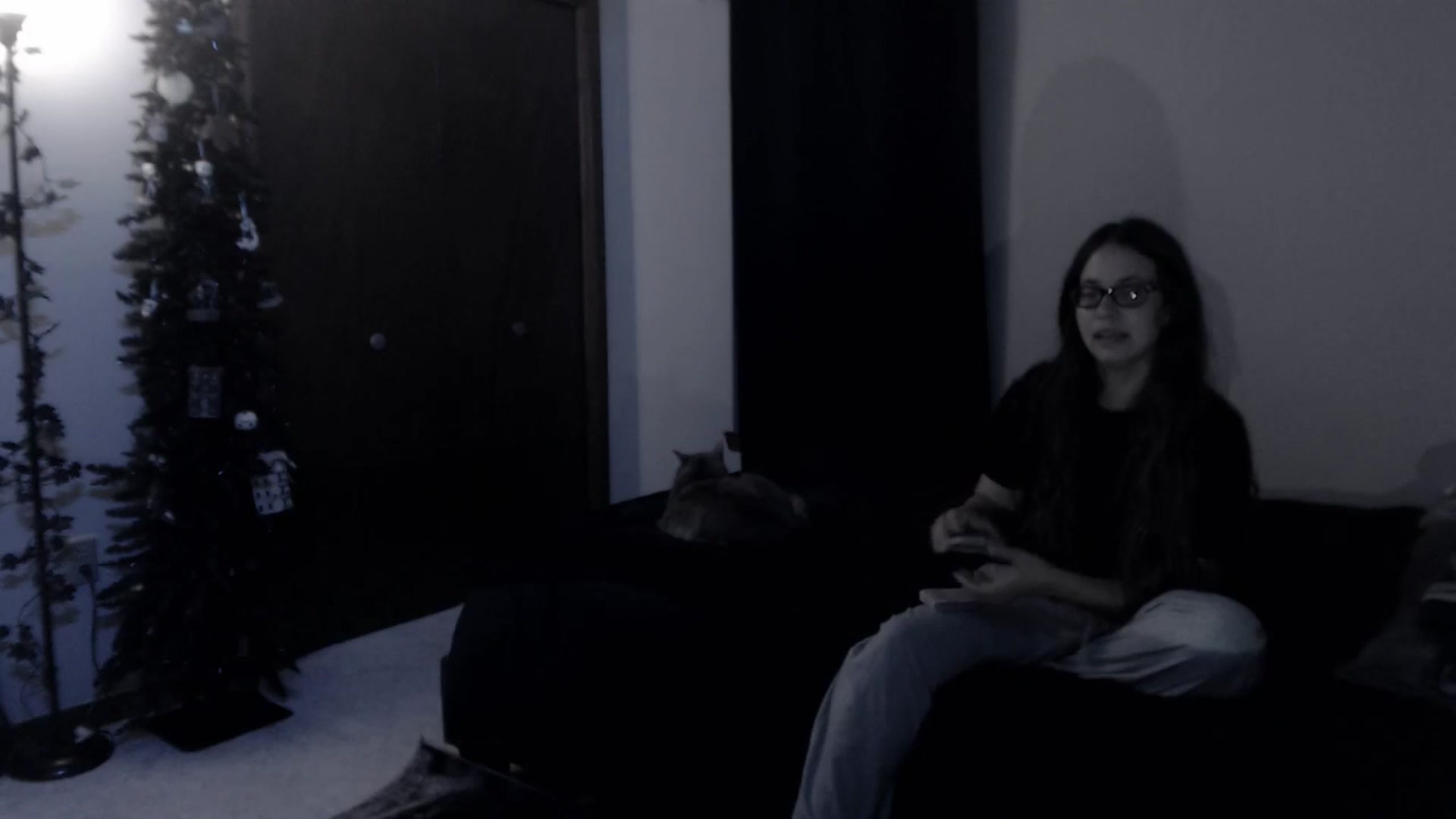 Gallery image thumbnail from LadyMarceline's myfreecams stream on, 05/26/2025, 06:44 image 6 of 20