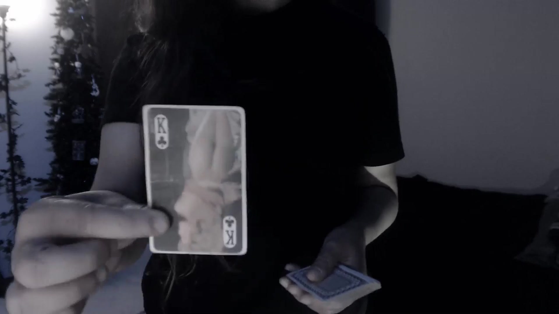Gallery image thumbnail from LadyMarceline's myfreecams stream on, 05/26/2025, 06:44 image 2 of 20