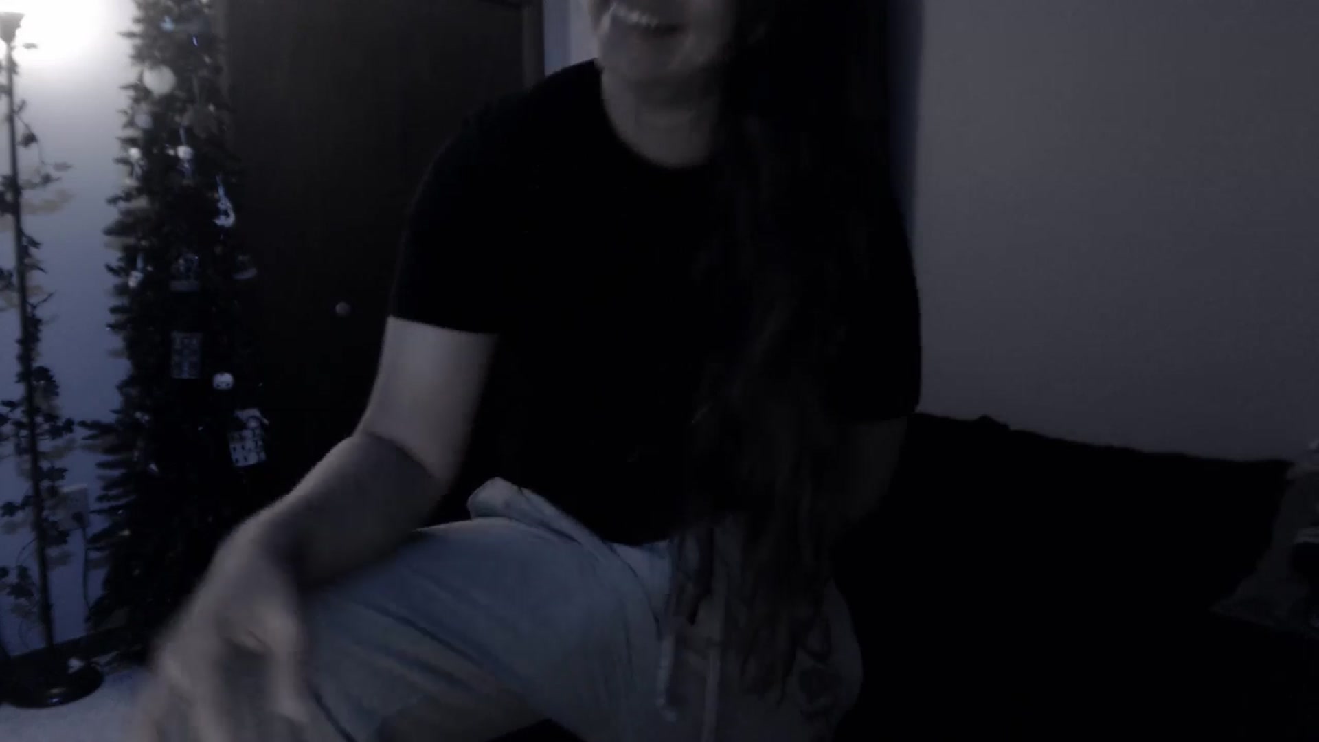 Gallery image thumbnail from LadyMarceline's myfreecams stream on, 05/26/2025, 06:44 image 14 of 20