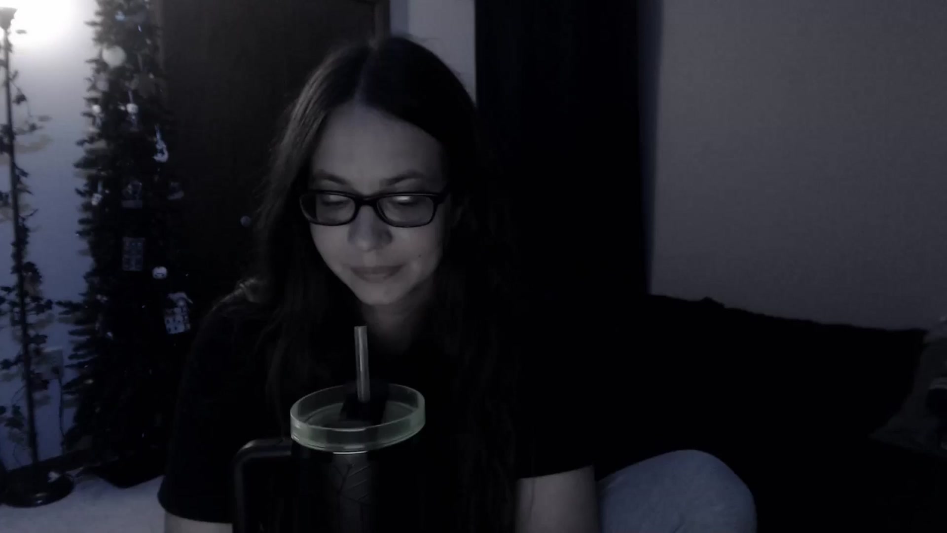Gallery image thumbnail from LadyMarceline's myfreecams stream on, 05/26/2025, 06:44 image 12 of 20