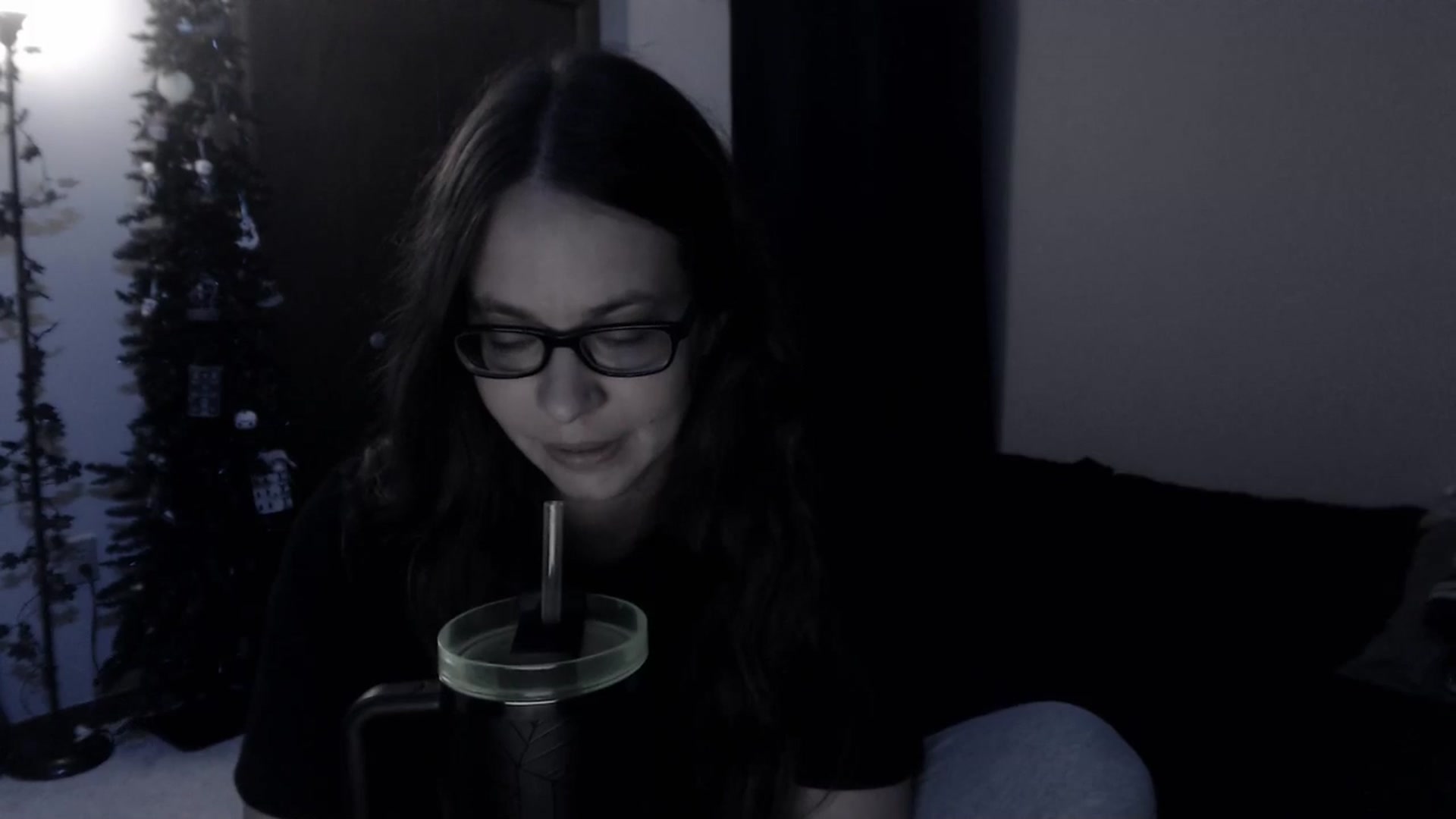 Gallery image thumbnail from LadyMarceline's myfreecams stream on, 05/26/2025, 06:44 image 11 of 20